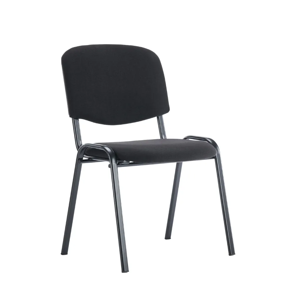 Club Meeting Chair