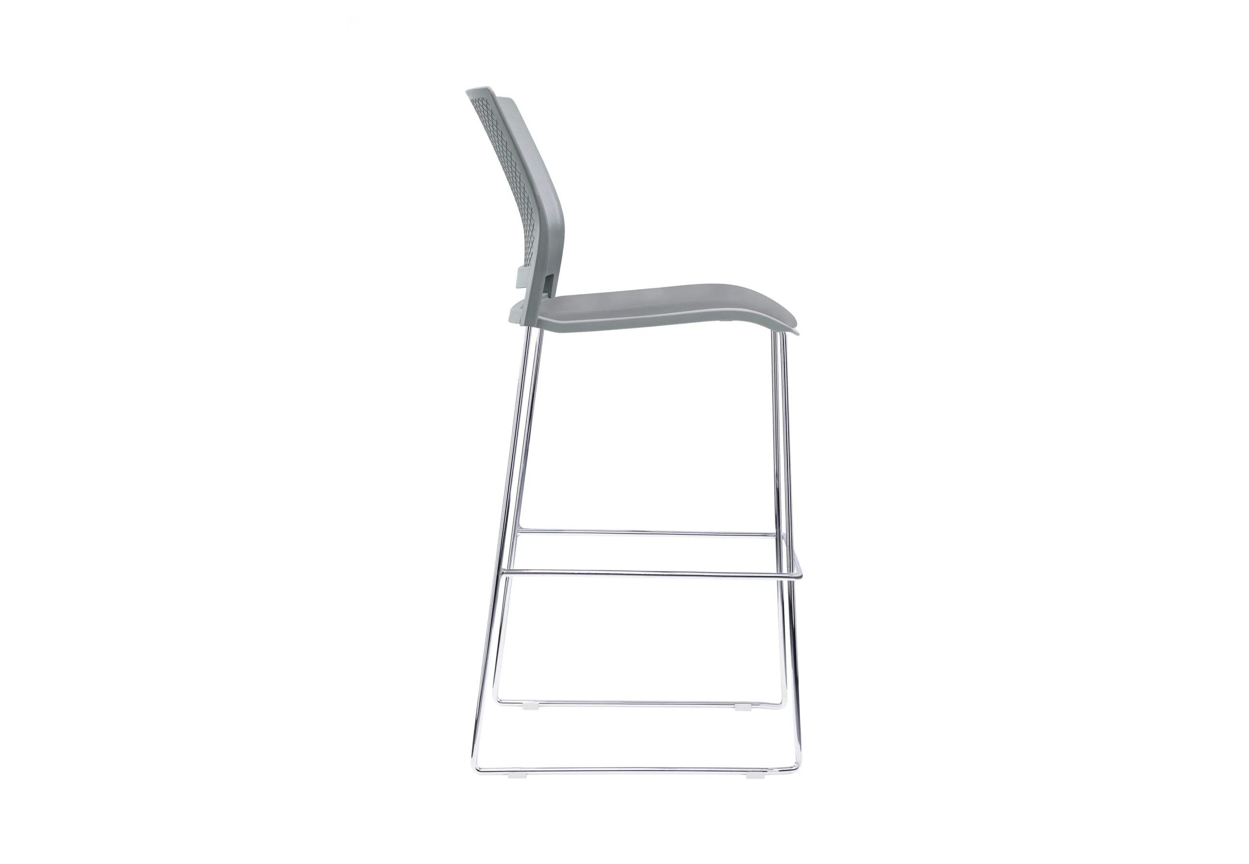 Verse Stool