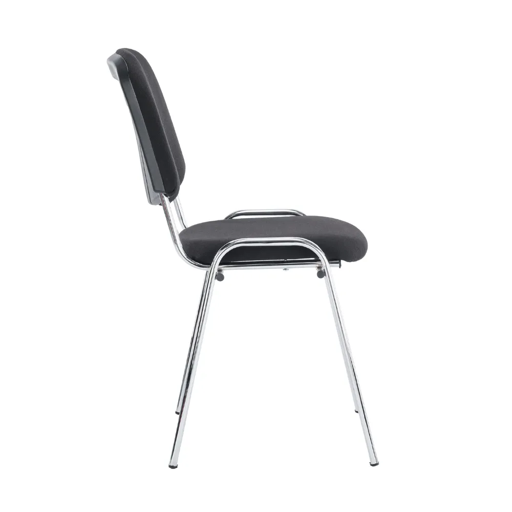 Club Meeting Chair