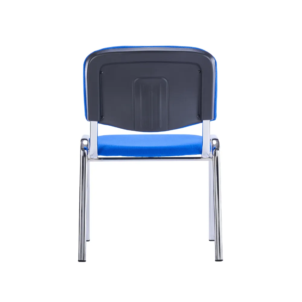 Club Meeting Chair