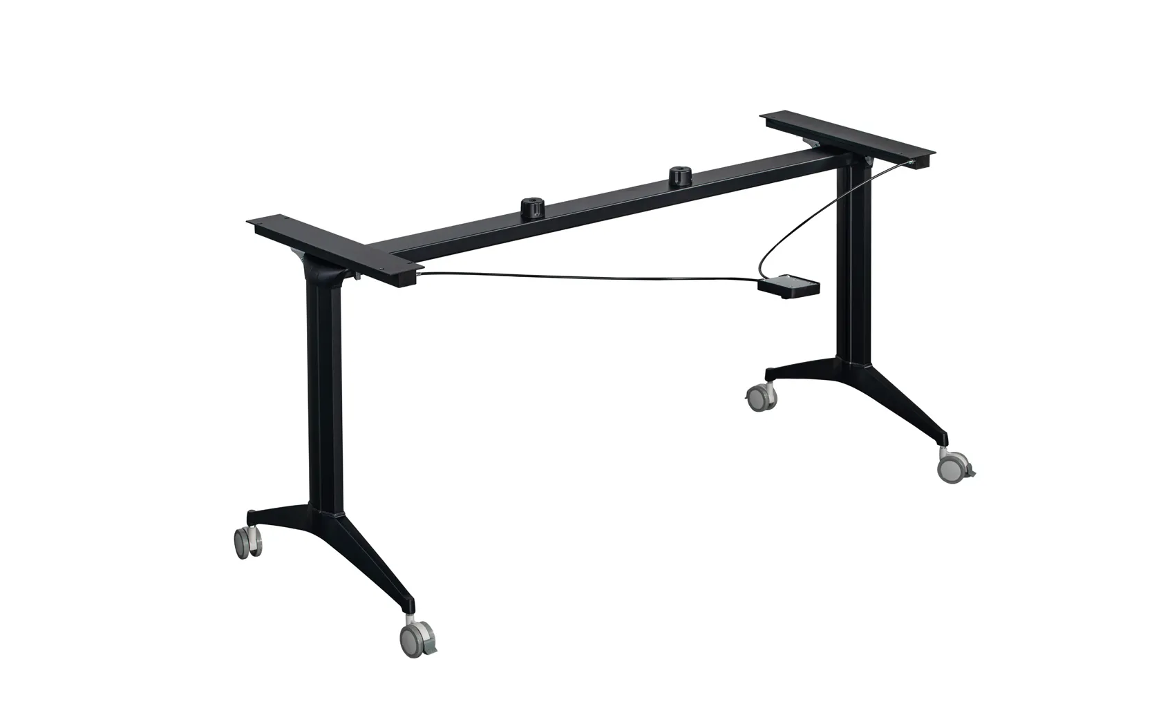 Cambio Fliptop Table