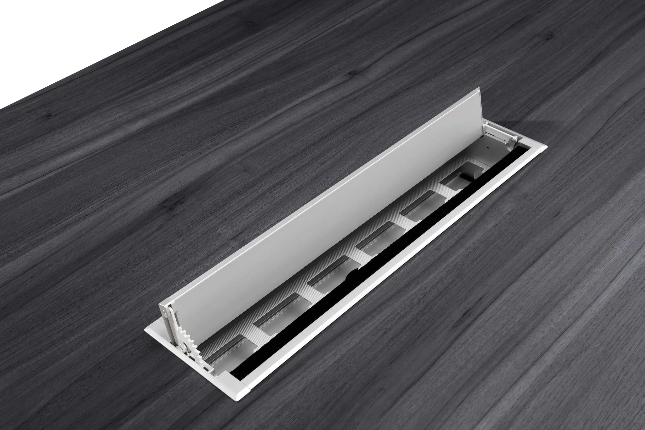 Apollo Executive Boardroom Table