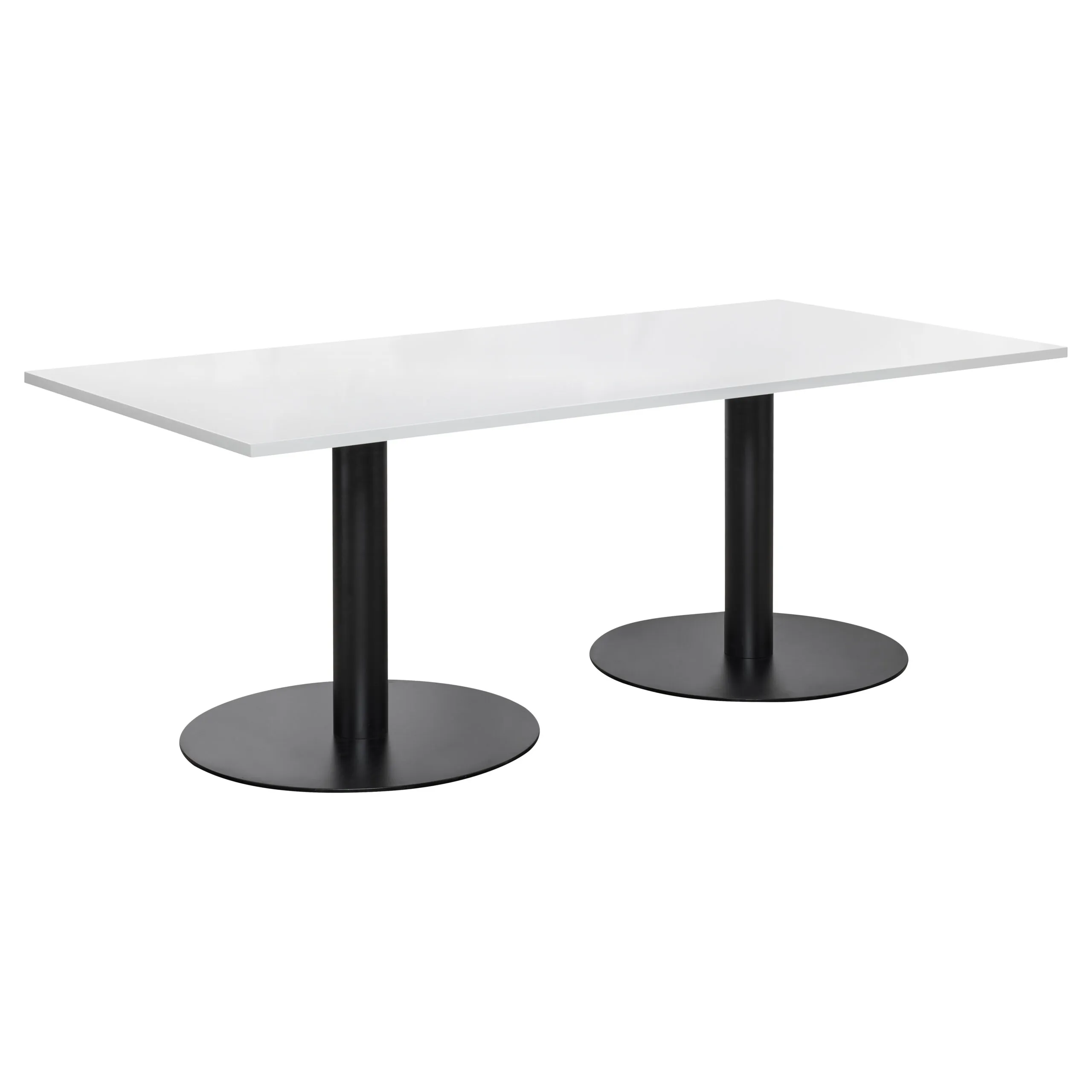 Athena Large Dining Table