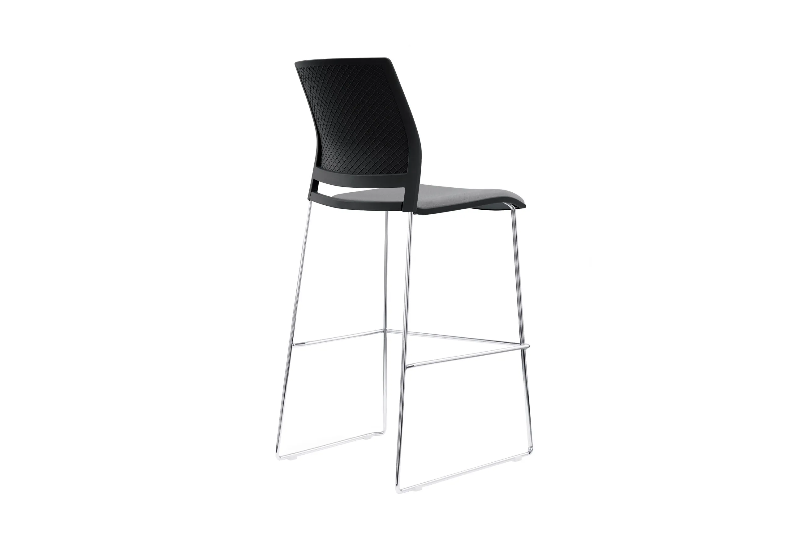 Verse Stool