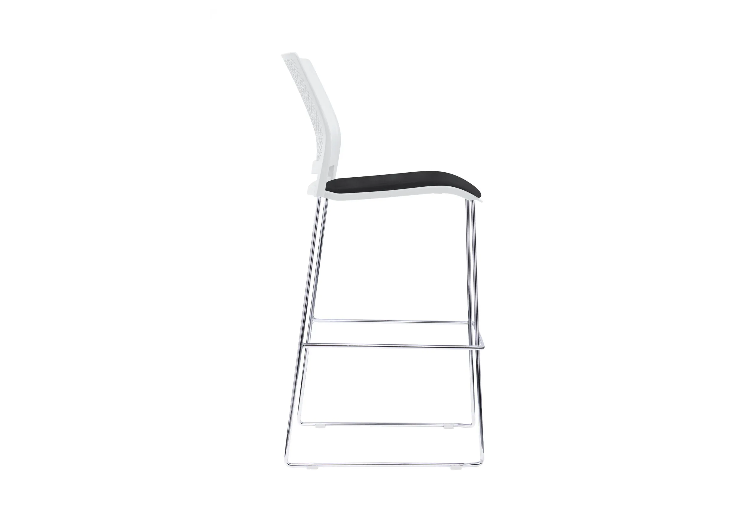 Verse Stool