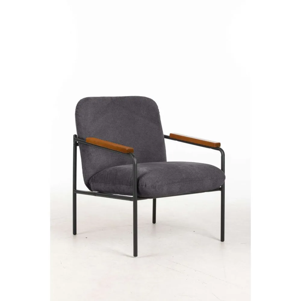 Settle Reception Chair