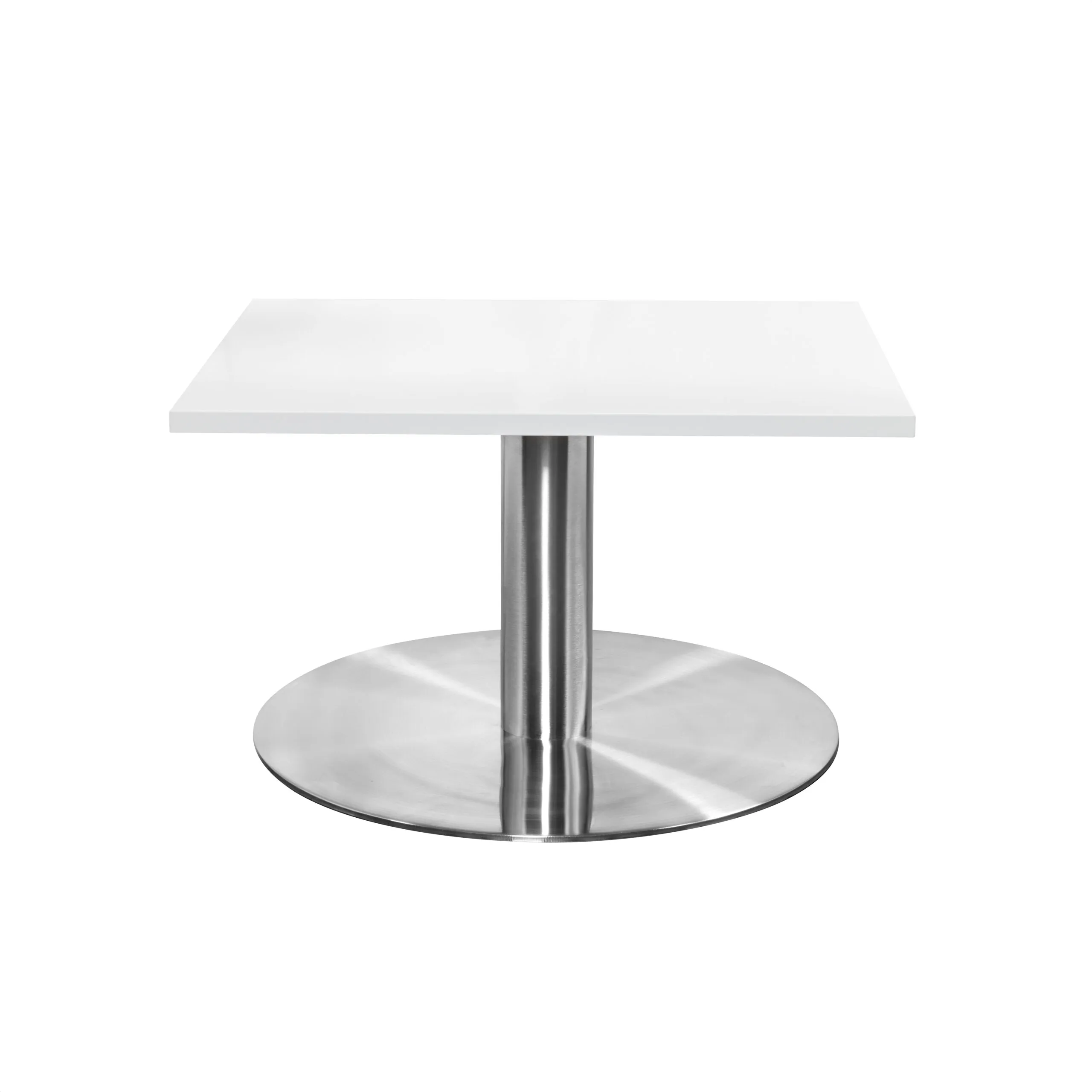 Athena Coffee Table