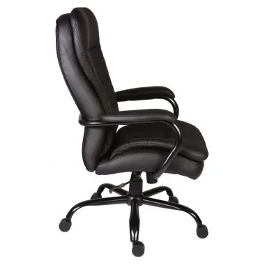 Goliath Heavy Duty Chair