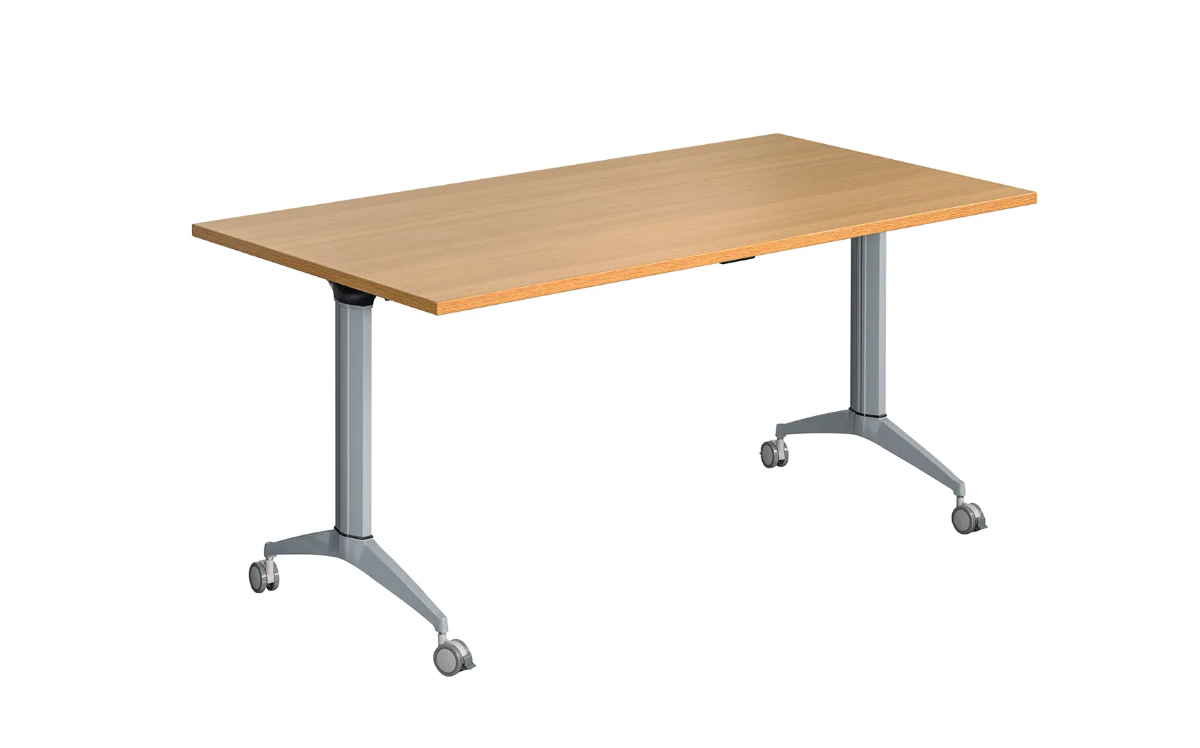 Cambio Fliptop Table