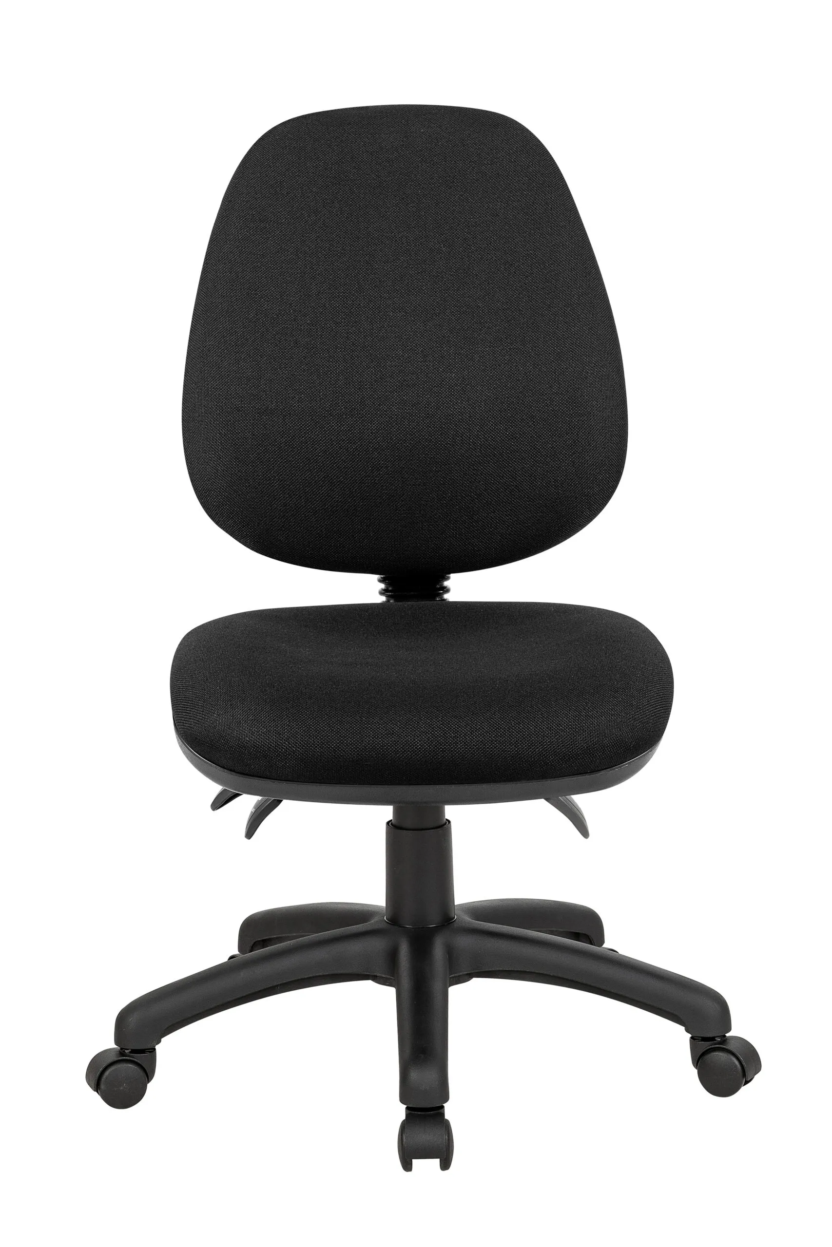 Parfitt Operator Chair
