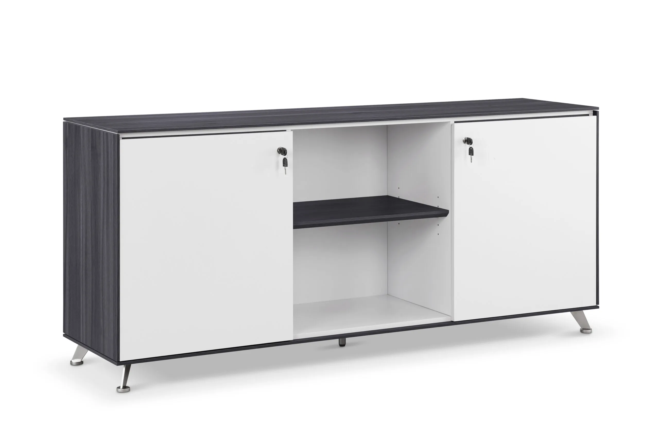 Apollo Executive Credenza