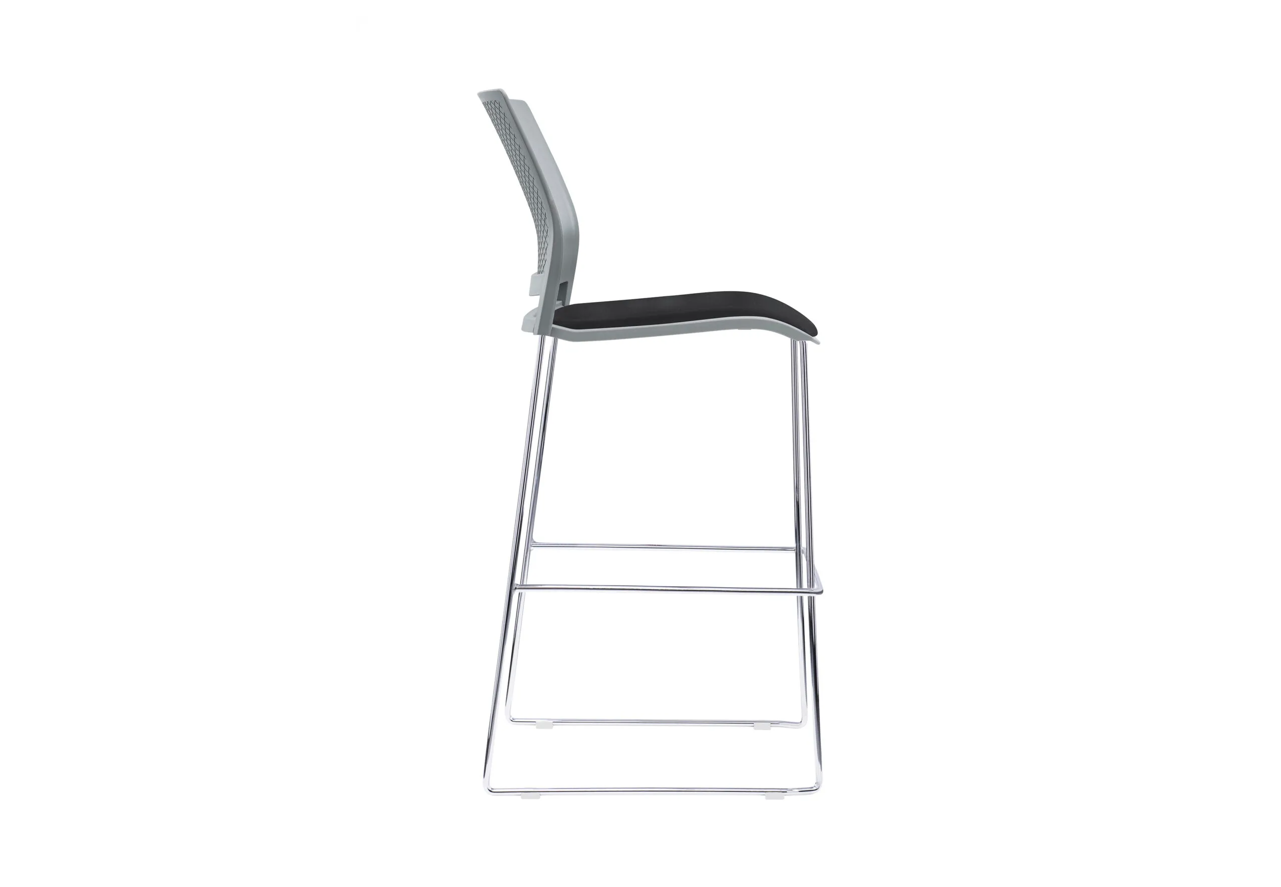 Verse Stool