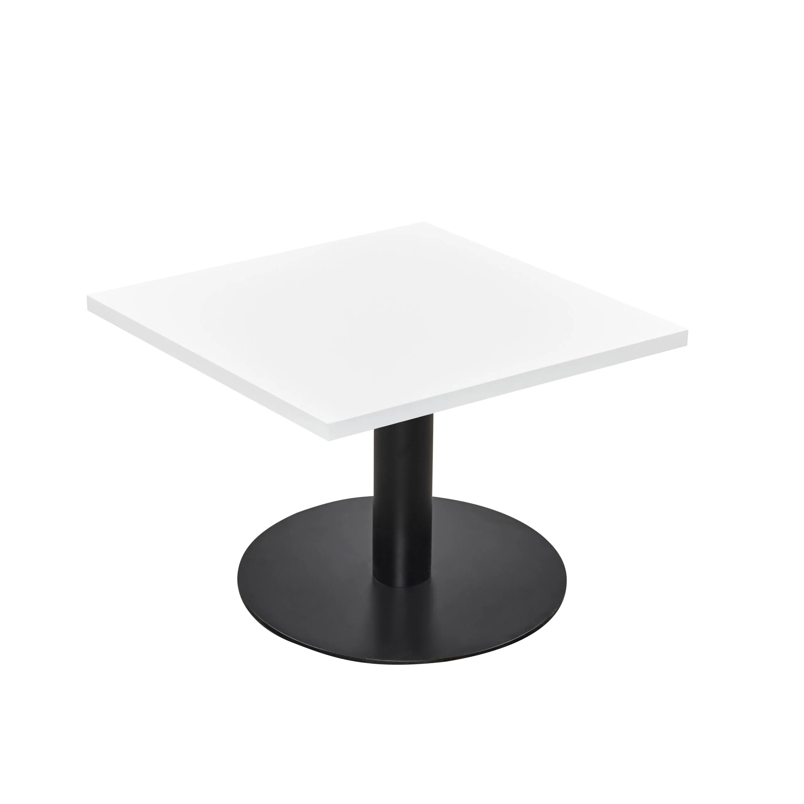 Athena Coffee Table