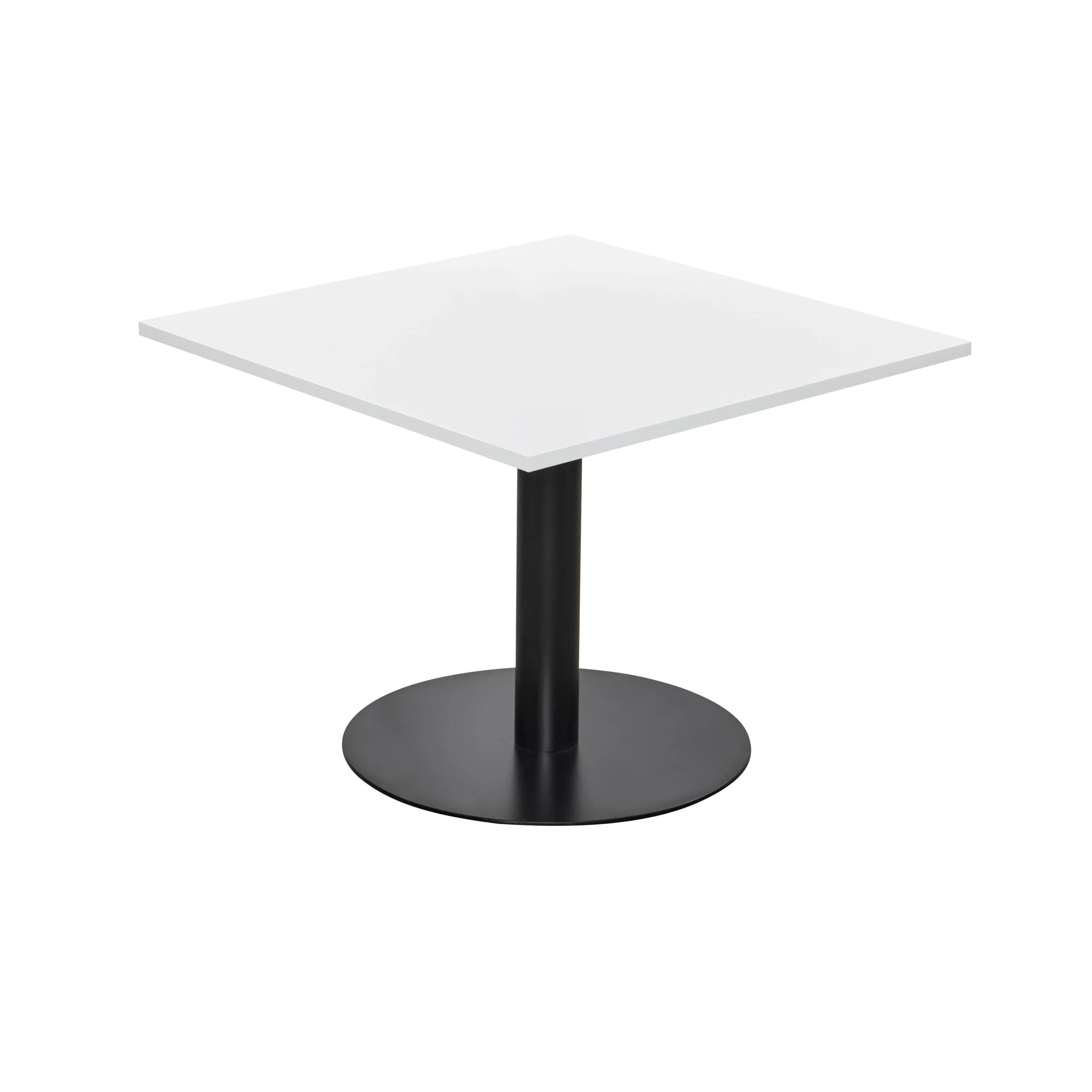 Athena Dining Table