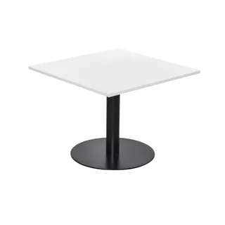 Athena Dining Table