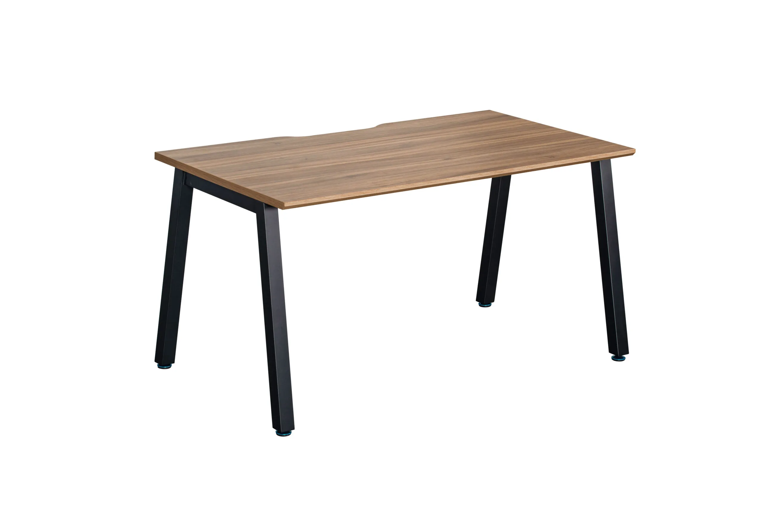 American Black Walnut