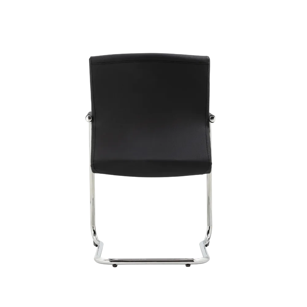 Clogher Meeting Chair