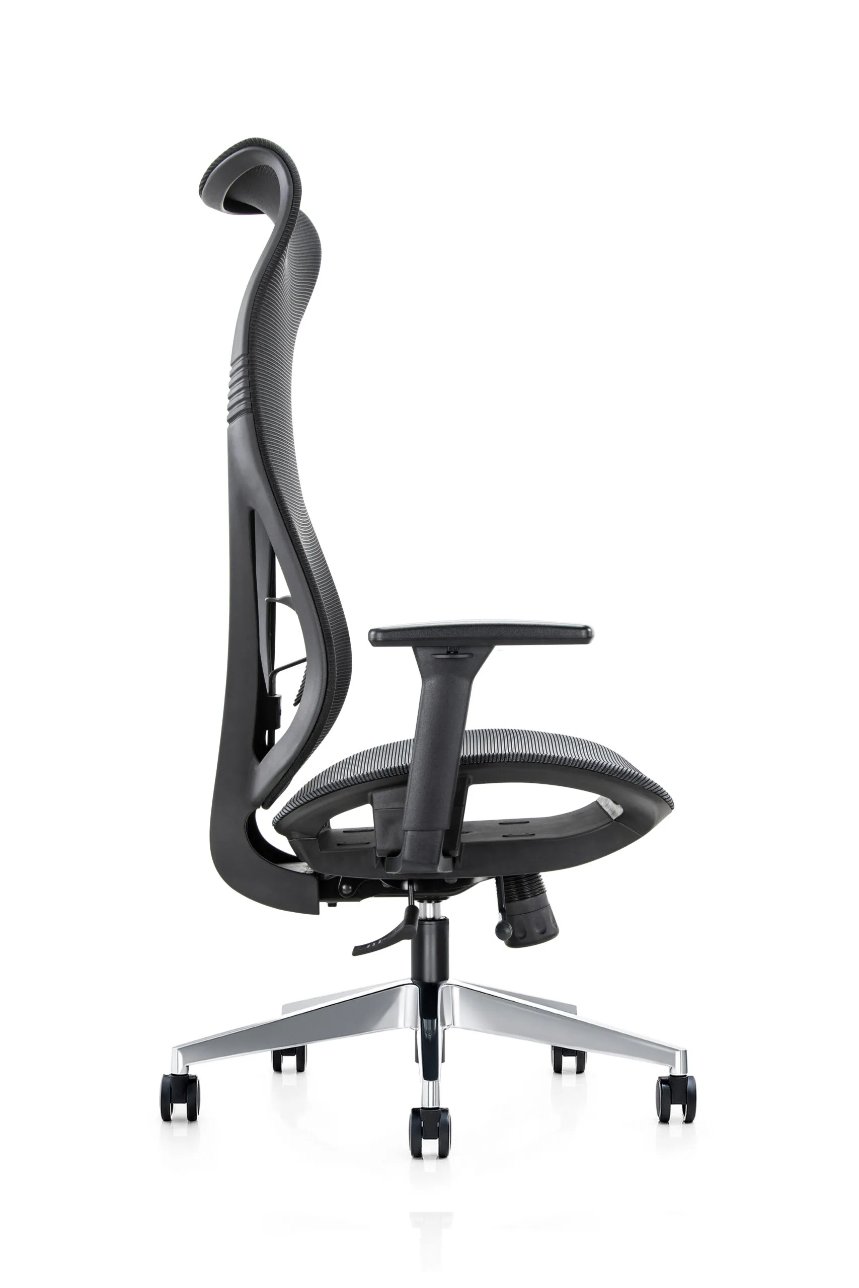 Mala High Back Mesh Ergonomic Chair