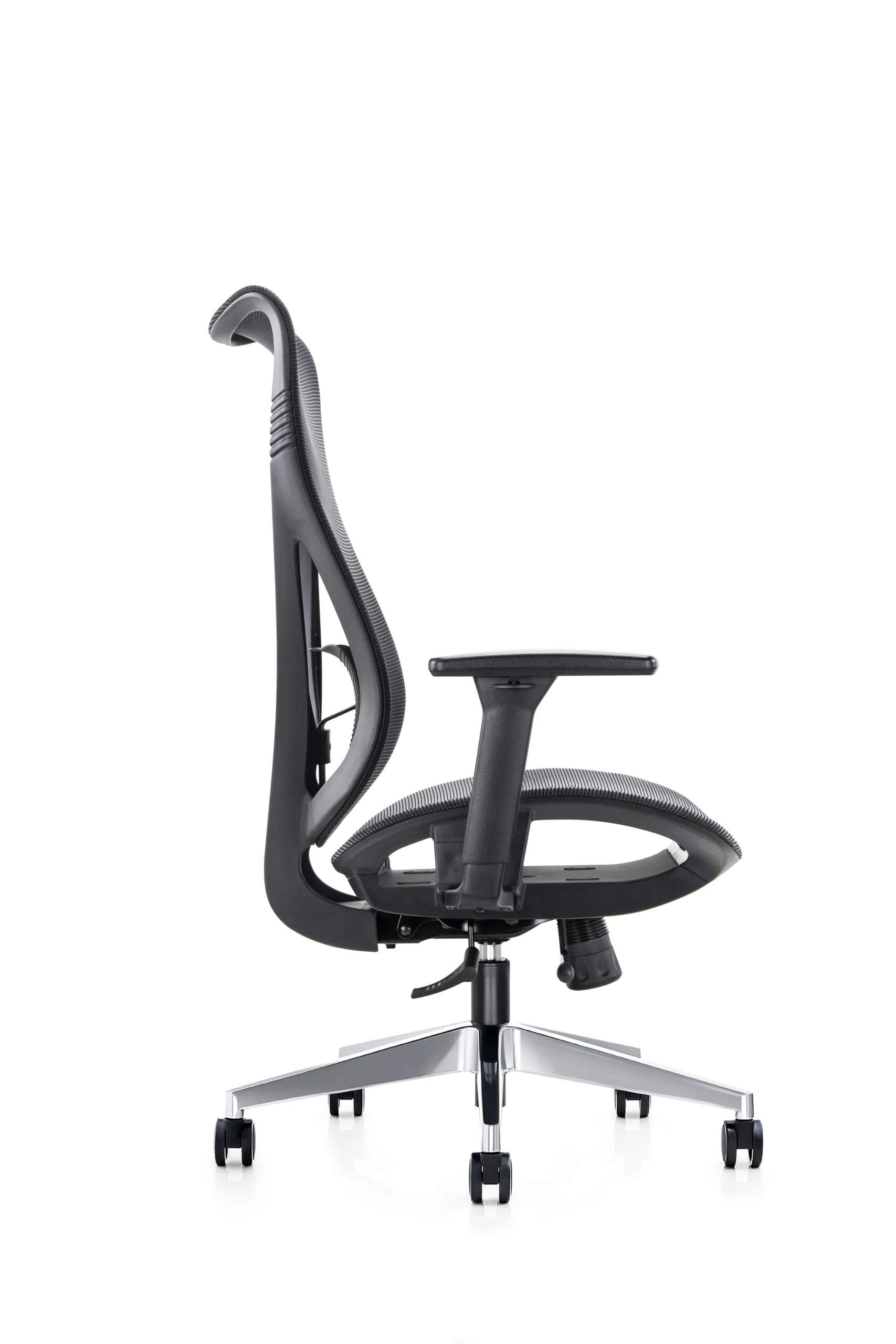 Mala High Back Mesh Ergonomic Chair