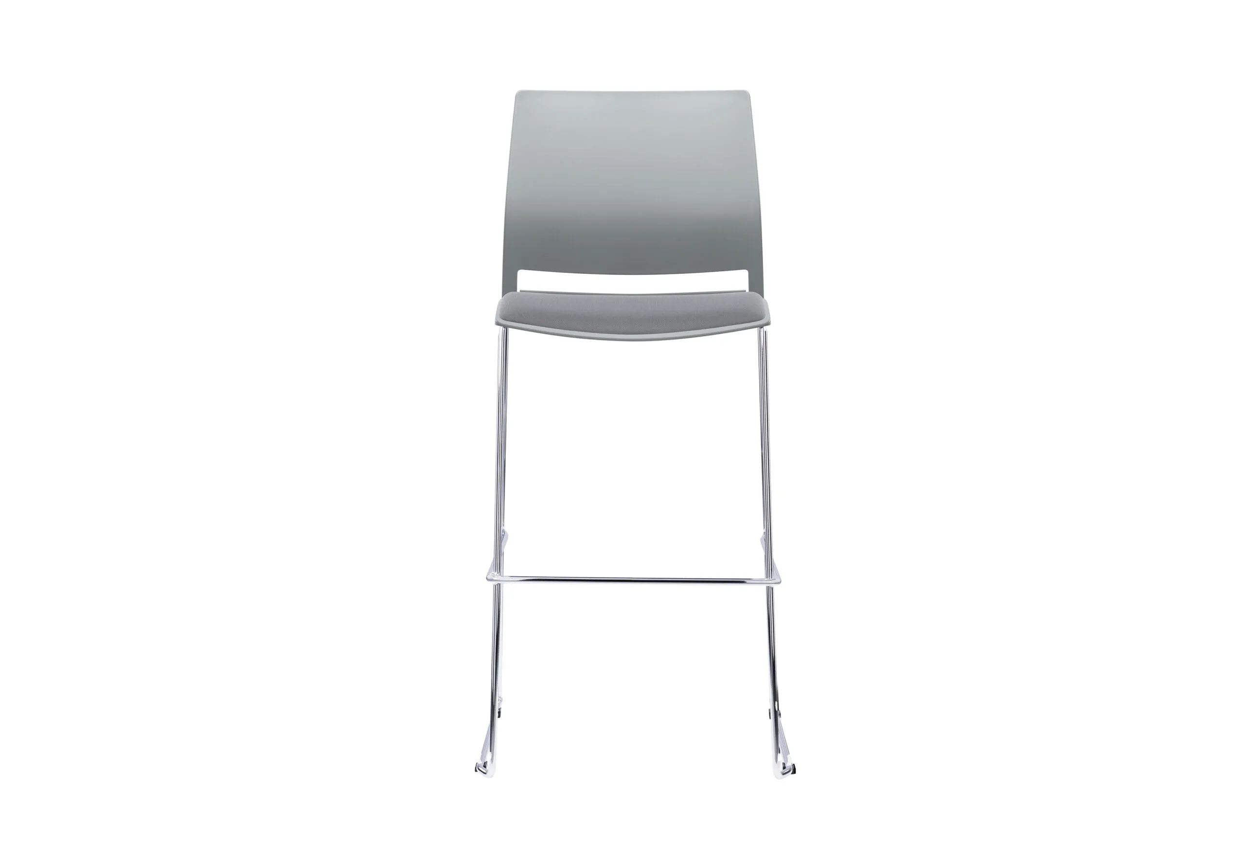 Verse Stool