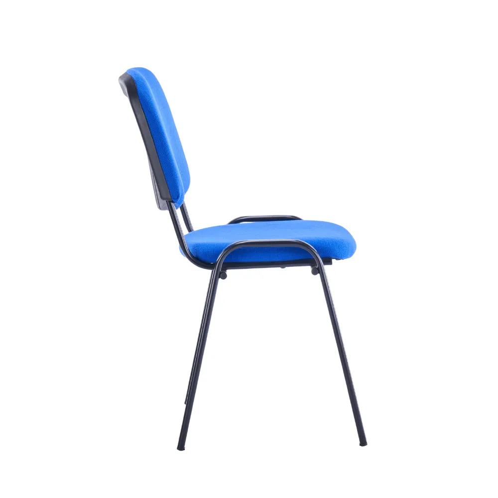Club Meeting Chair