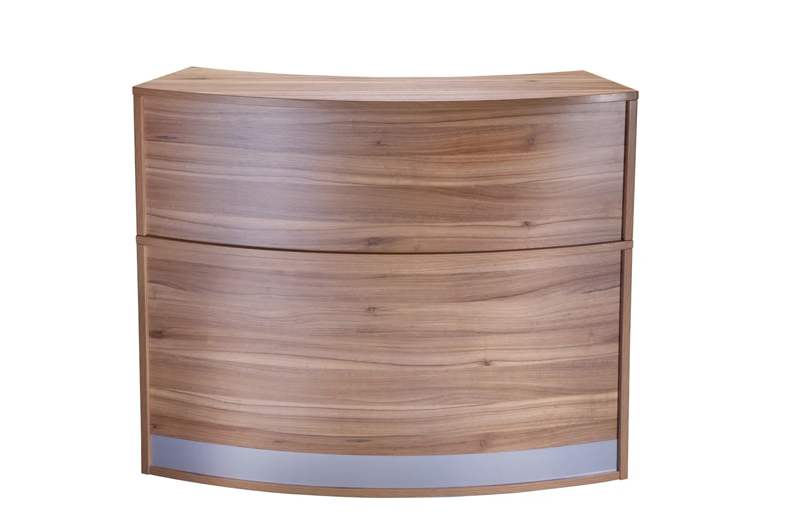 American Black Walnut