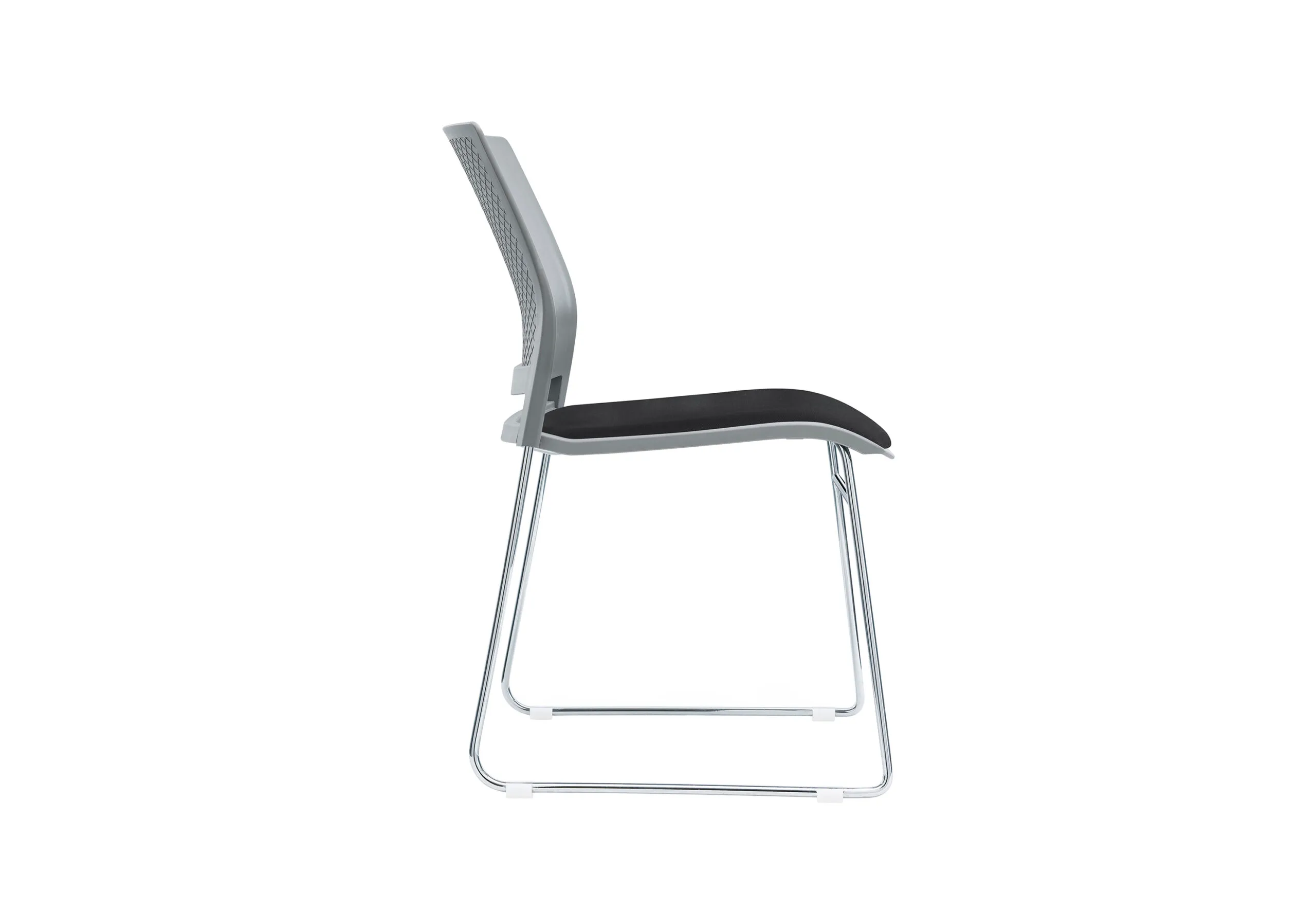 Verse Multipurpose Stacking Chair