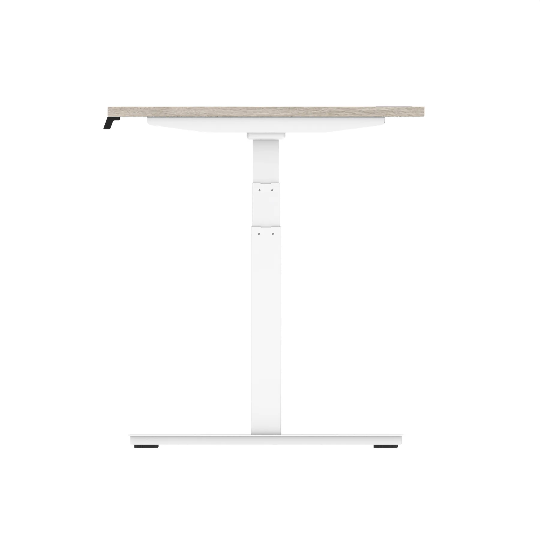 DW Electric Sit-Stand Desk