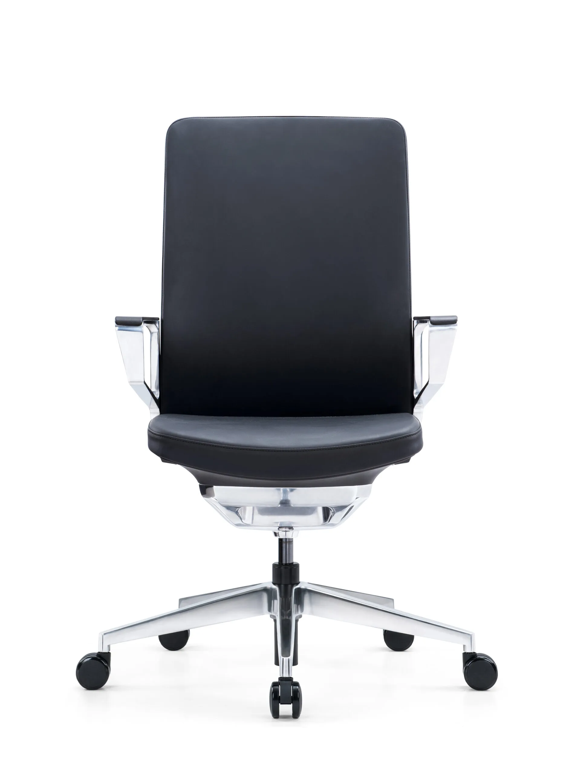 Lusso Executive Task Chair