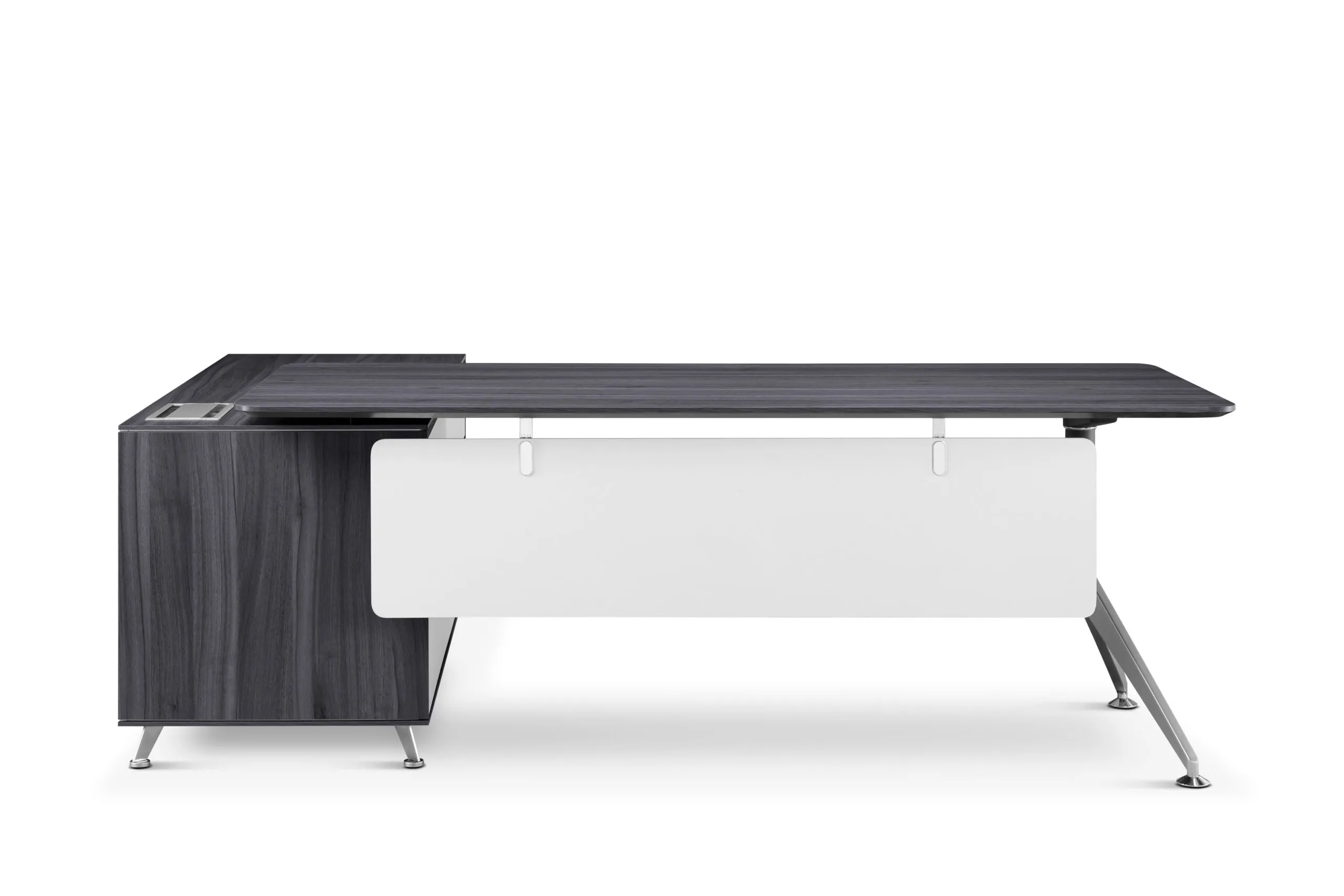 Apollo Executive Desk