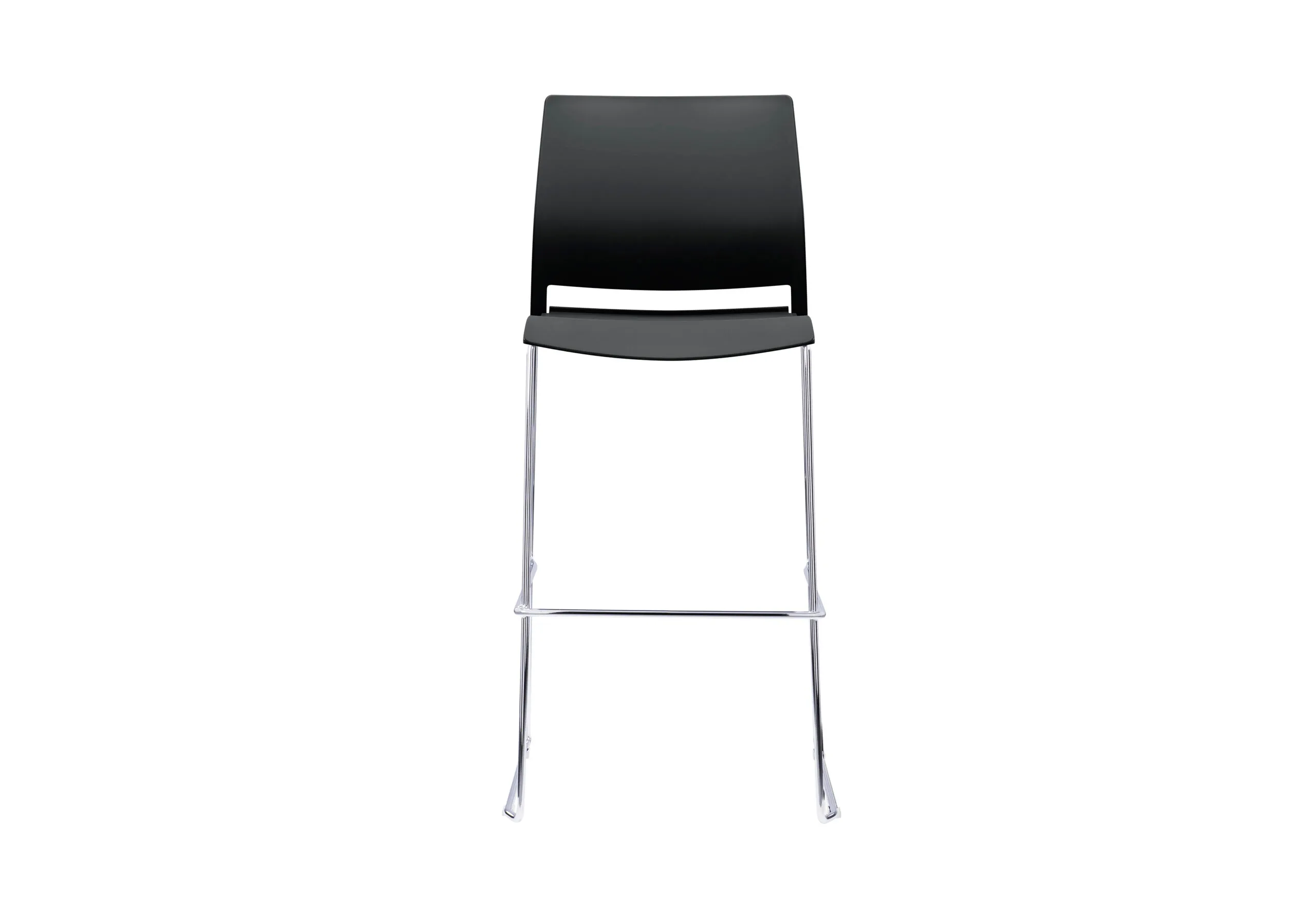 Verse Stool