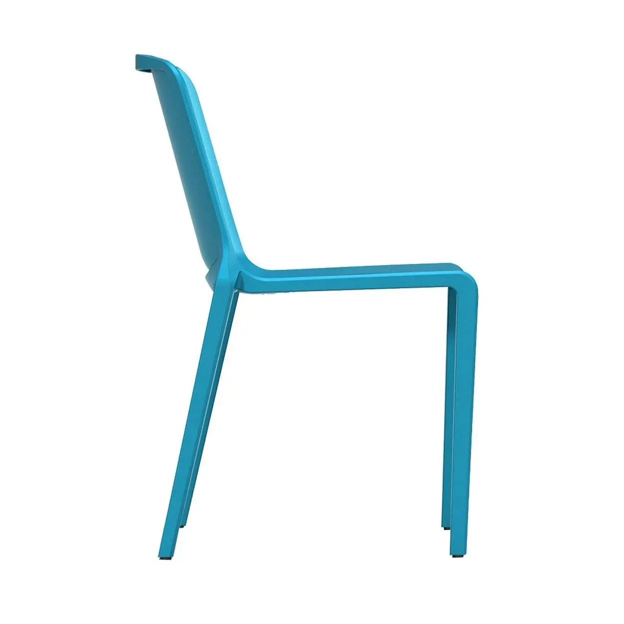 Hatton Stacking Chair