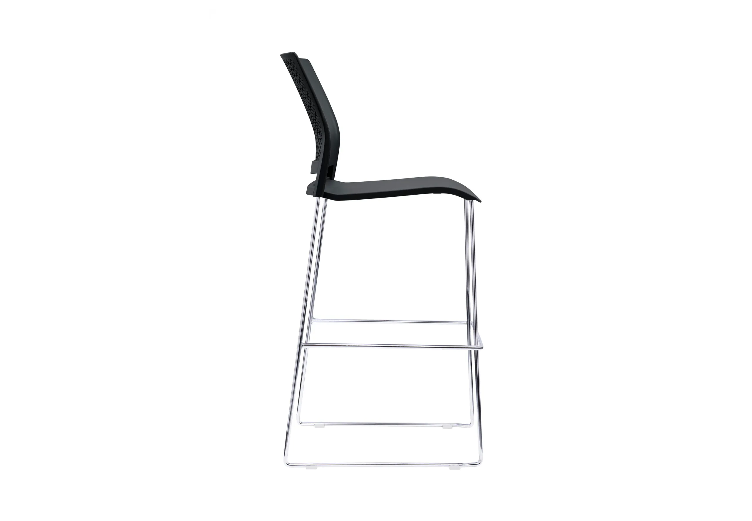Verse Stool