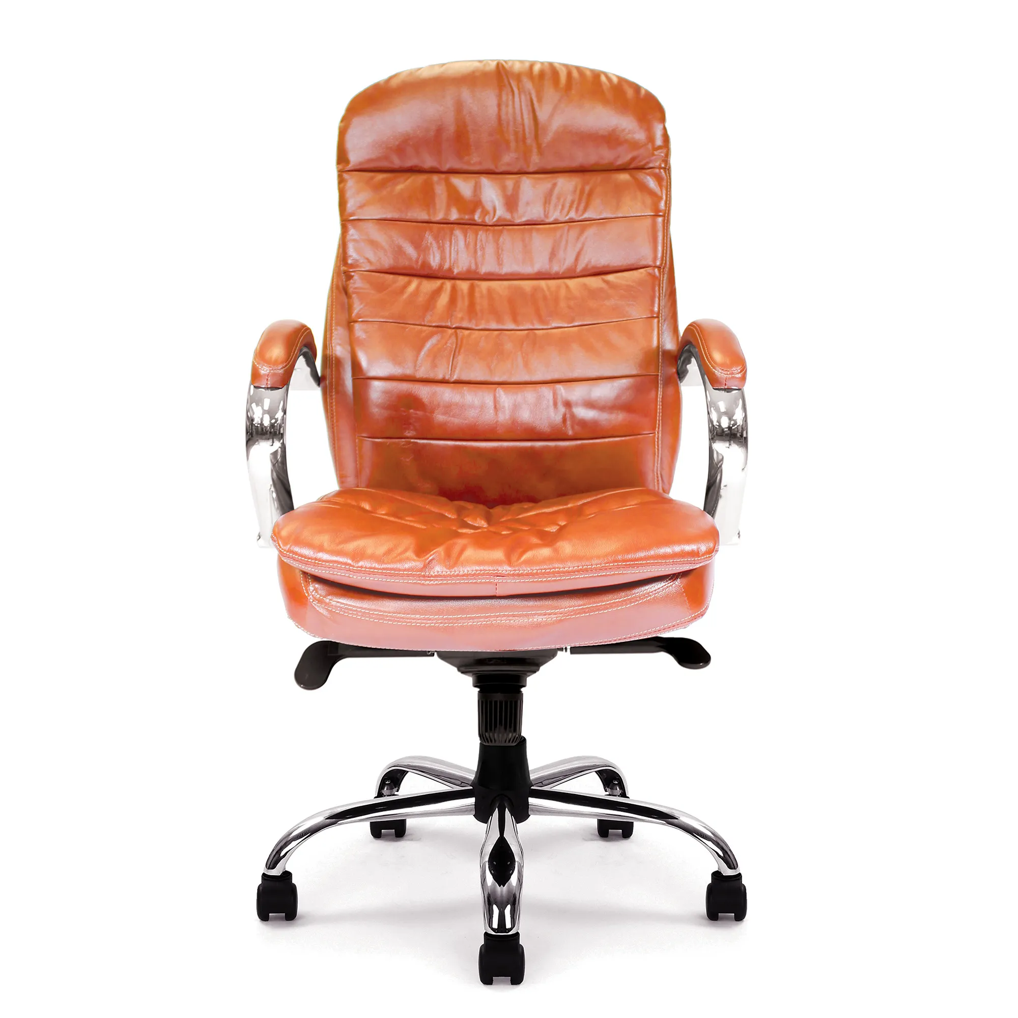 Santiago Executive Chair