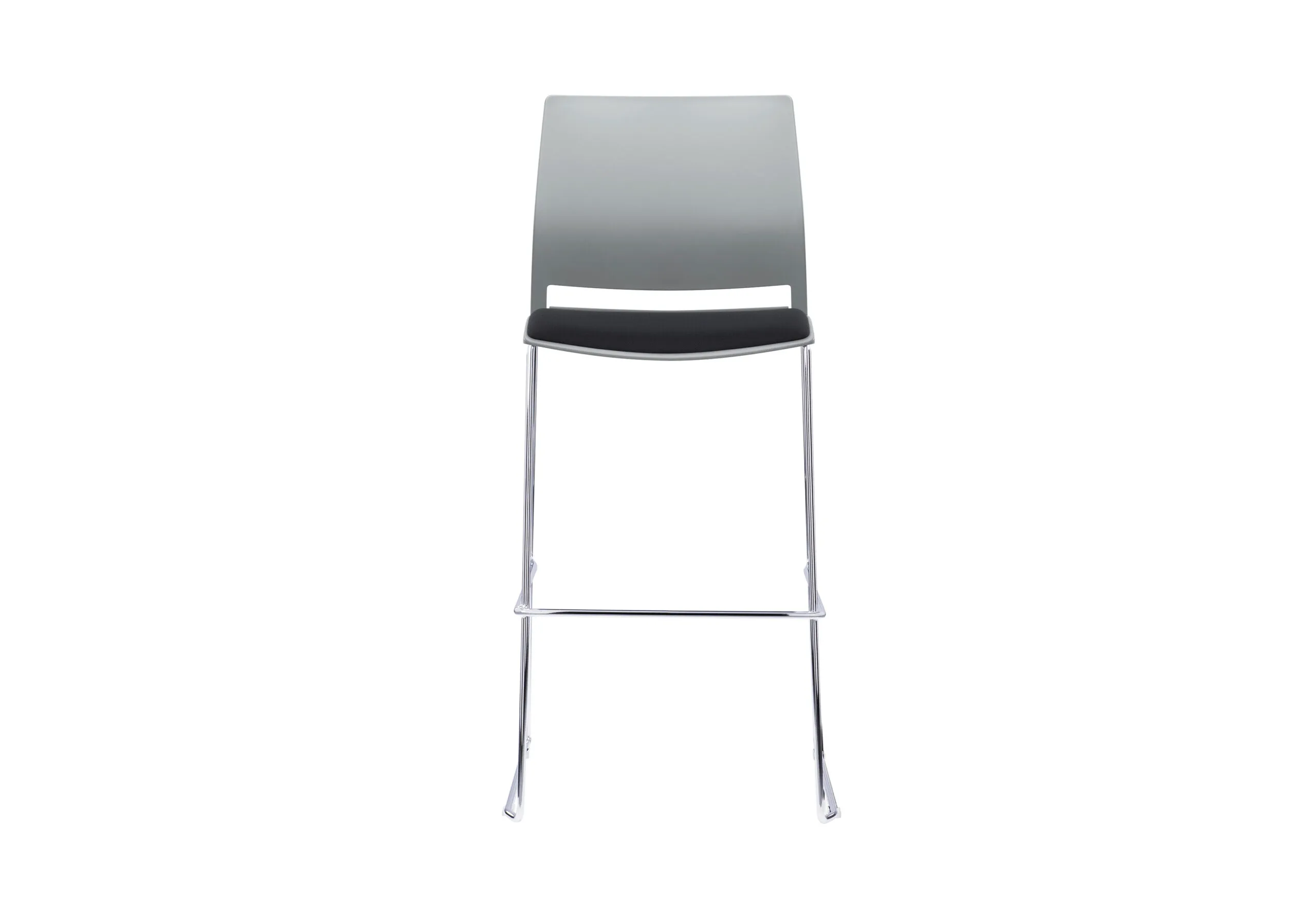 Verse Stool