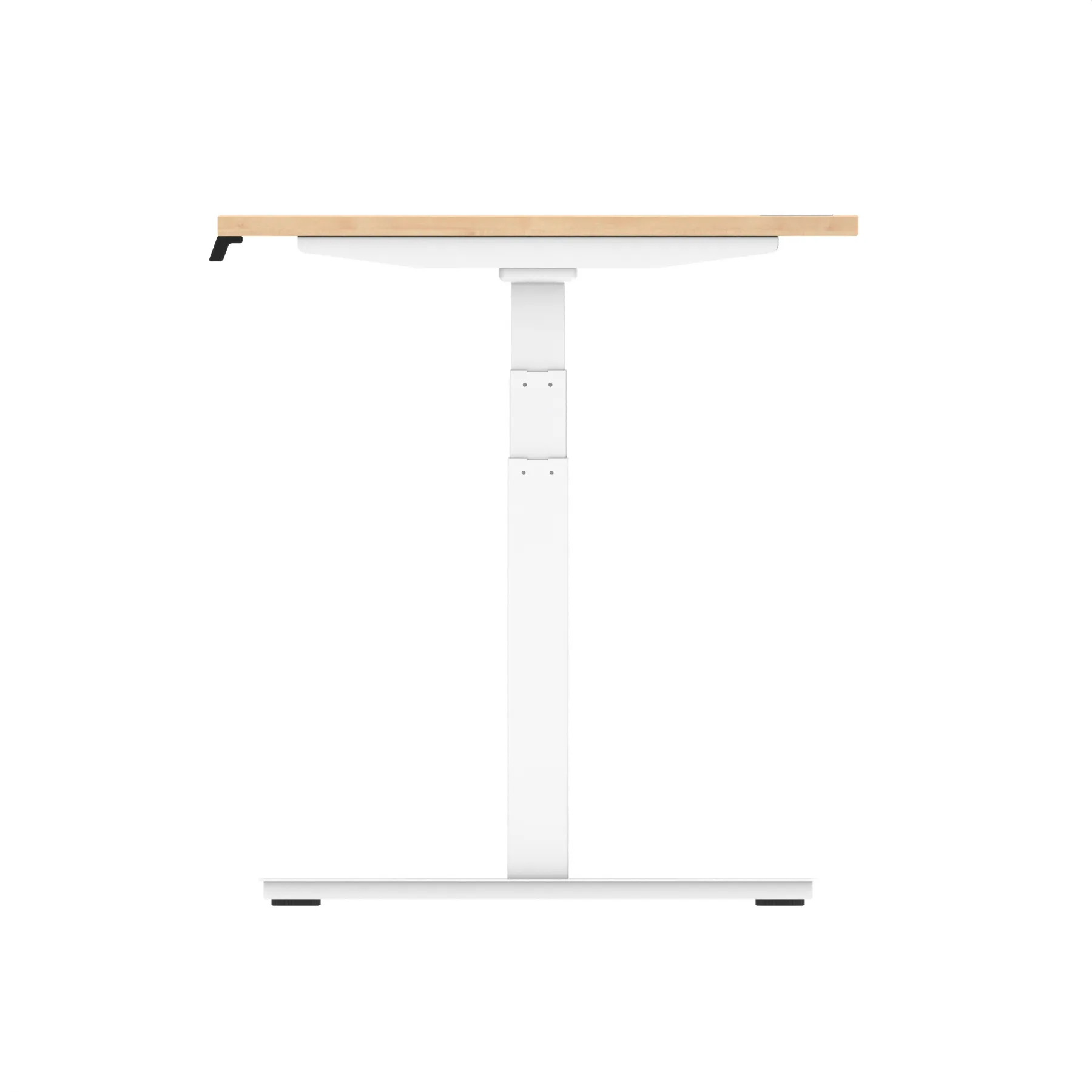 DW Electric Sit-Stand Desk