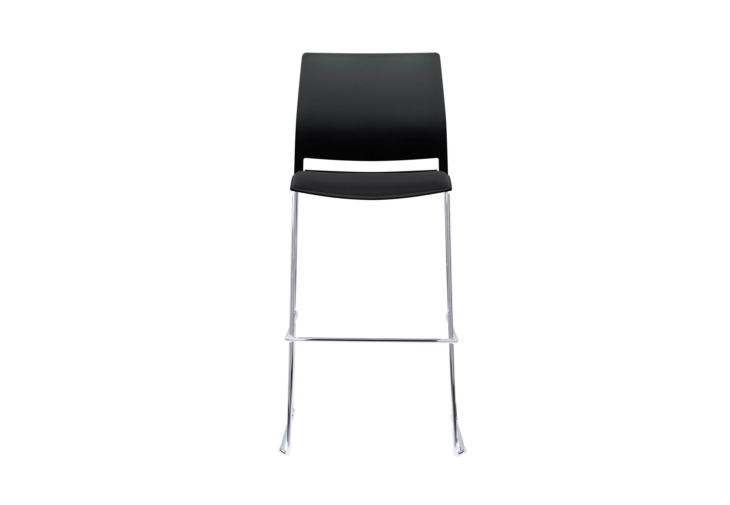 Verse Stool