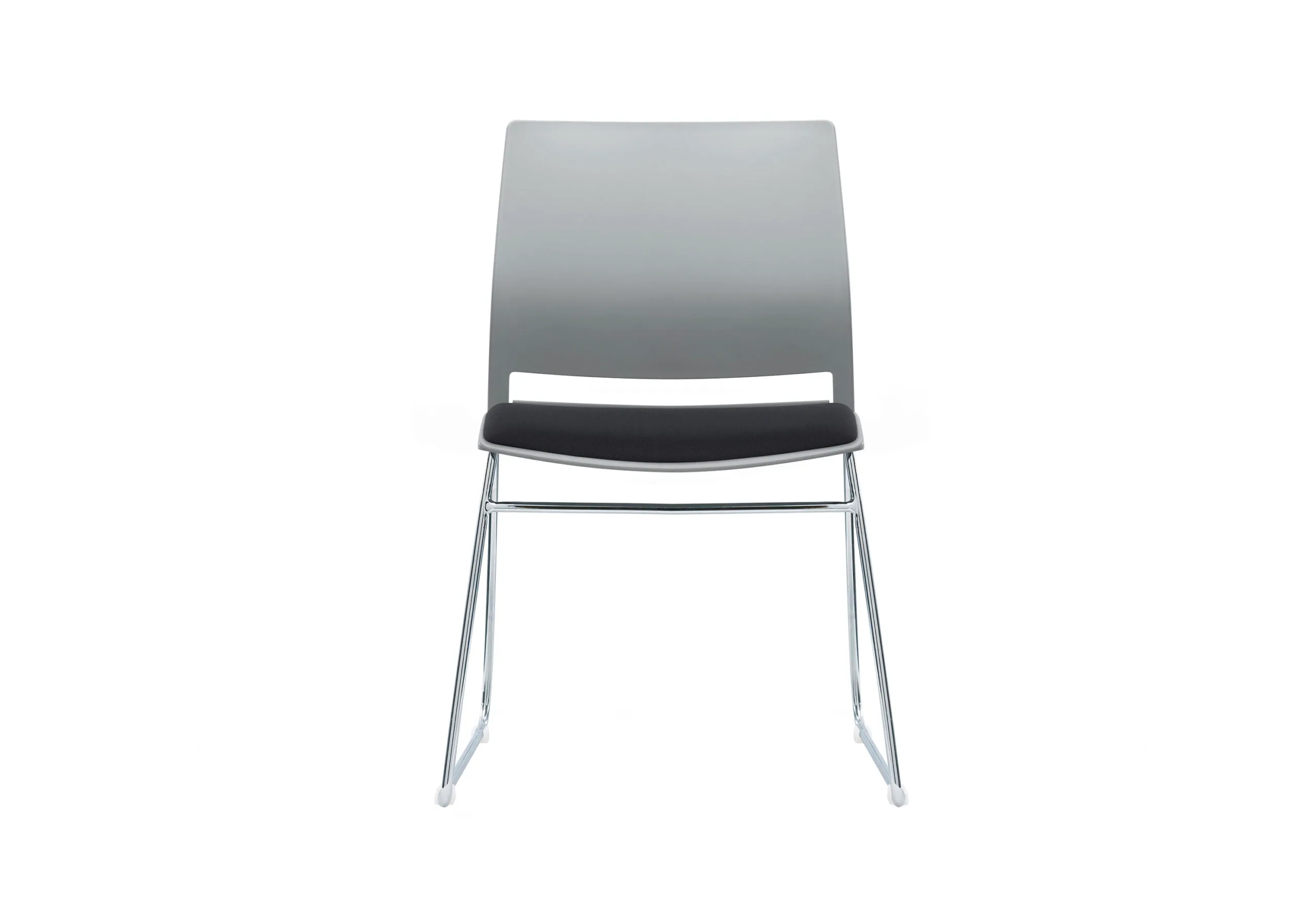 Verse Multipurpose Stacking Chair