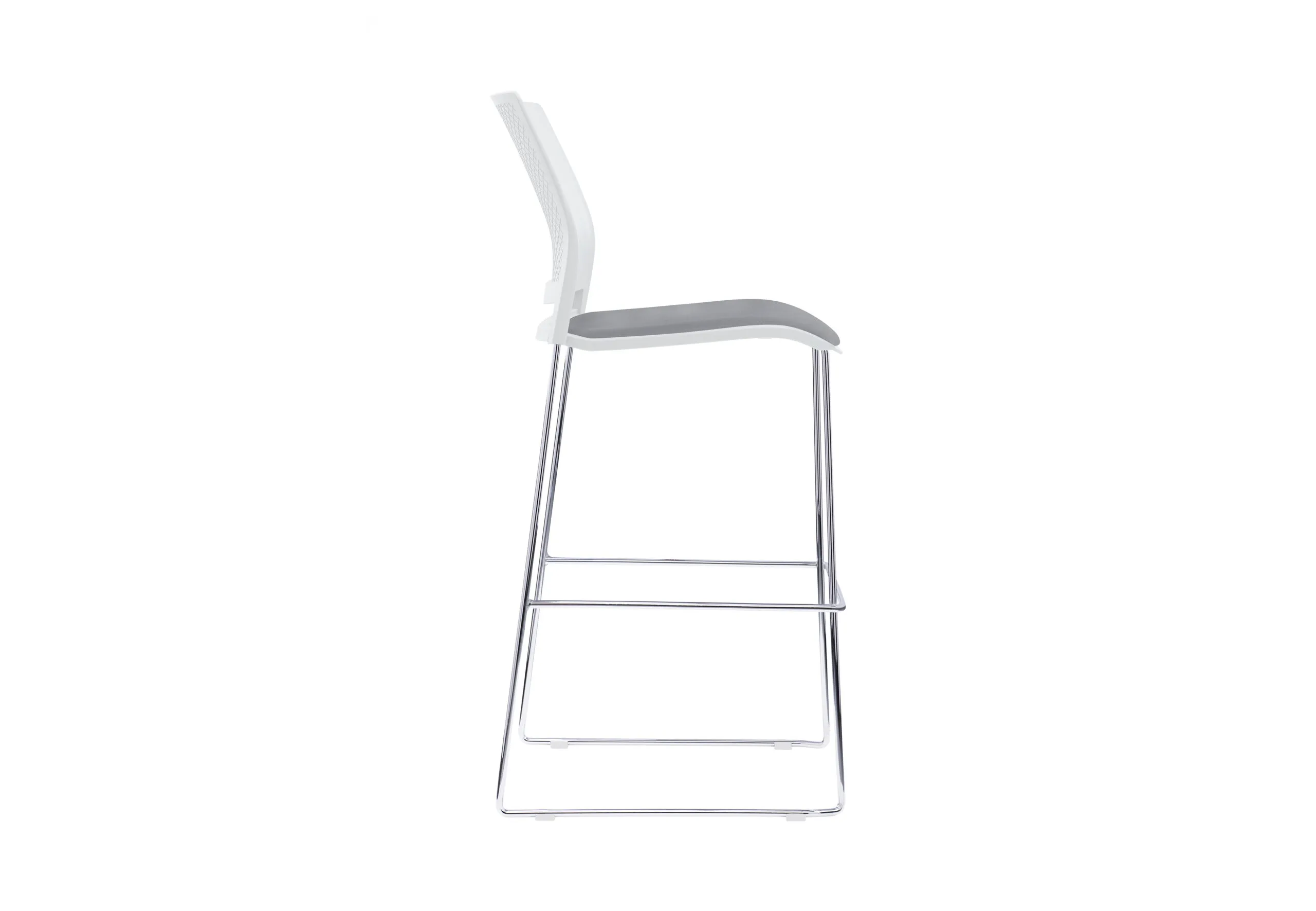 Verse Stool