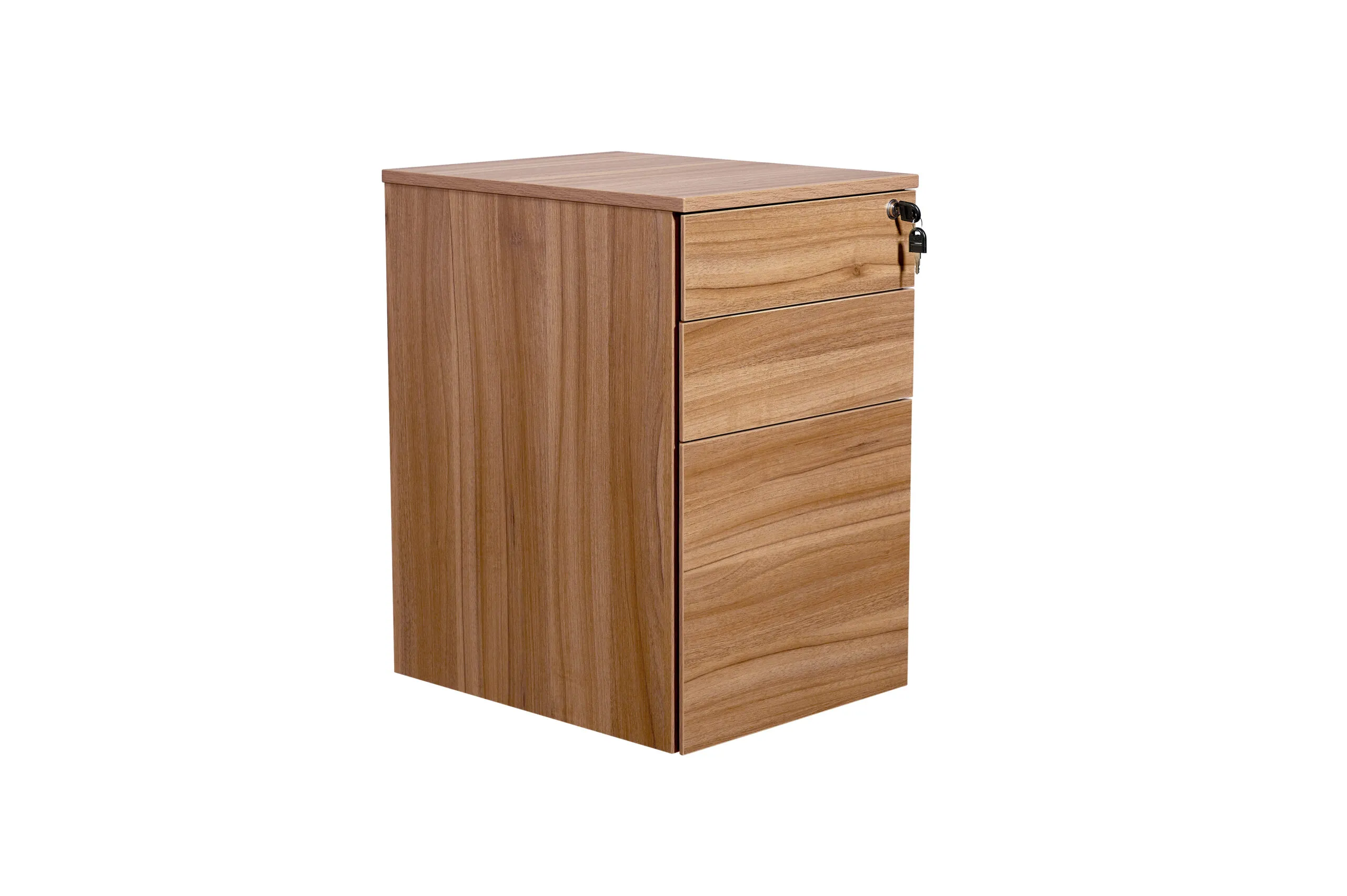 American Black Walnut