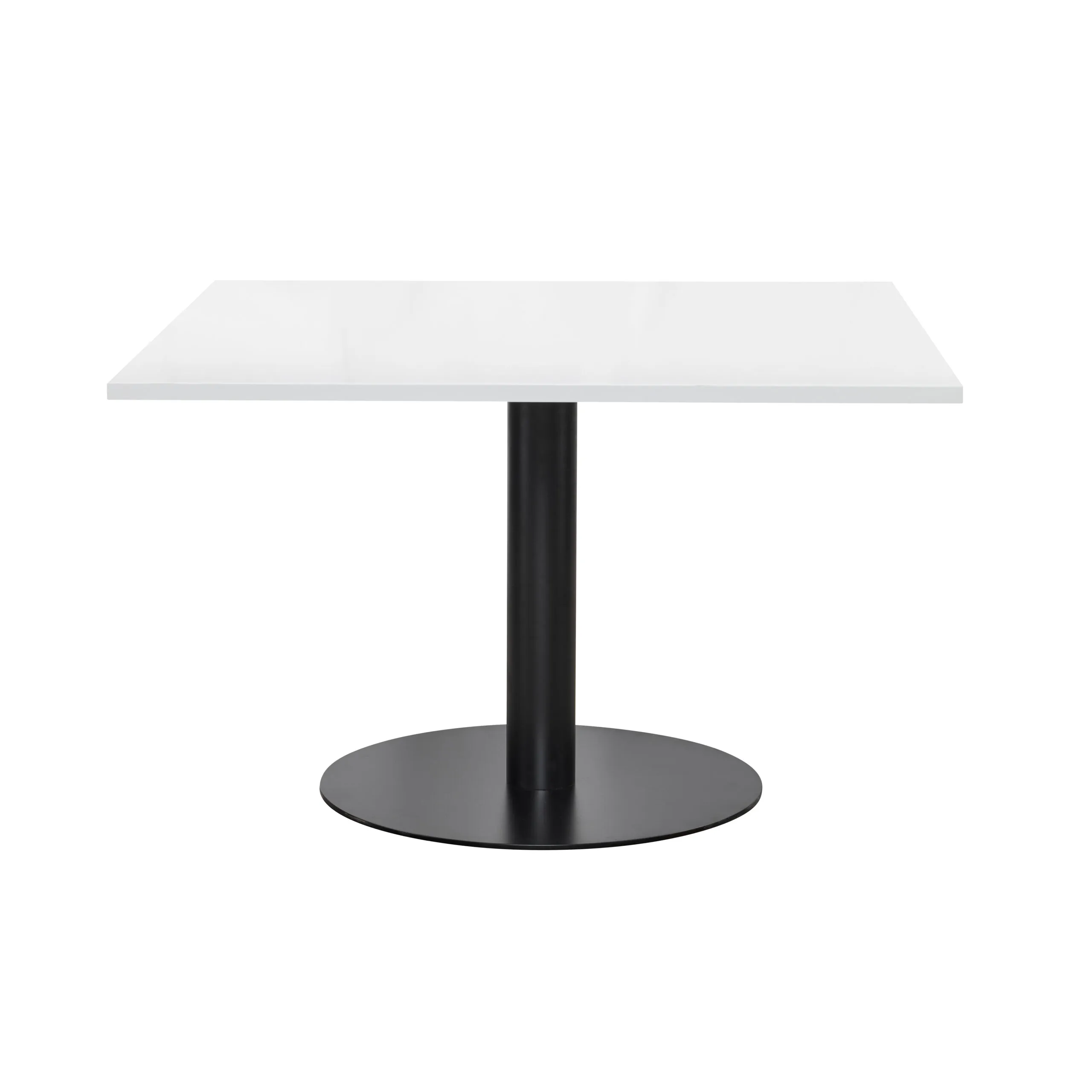 Athena Dining Table