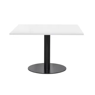 Athena Dining Table