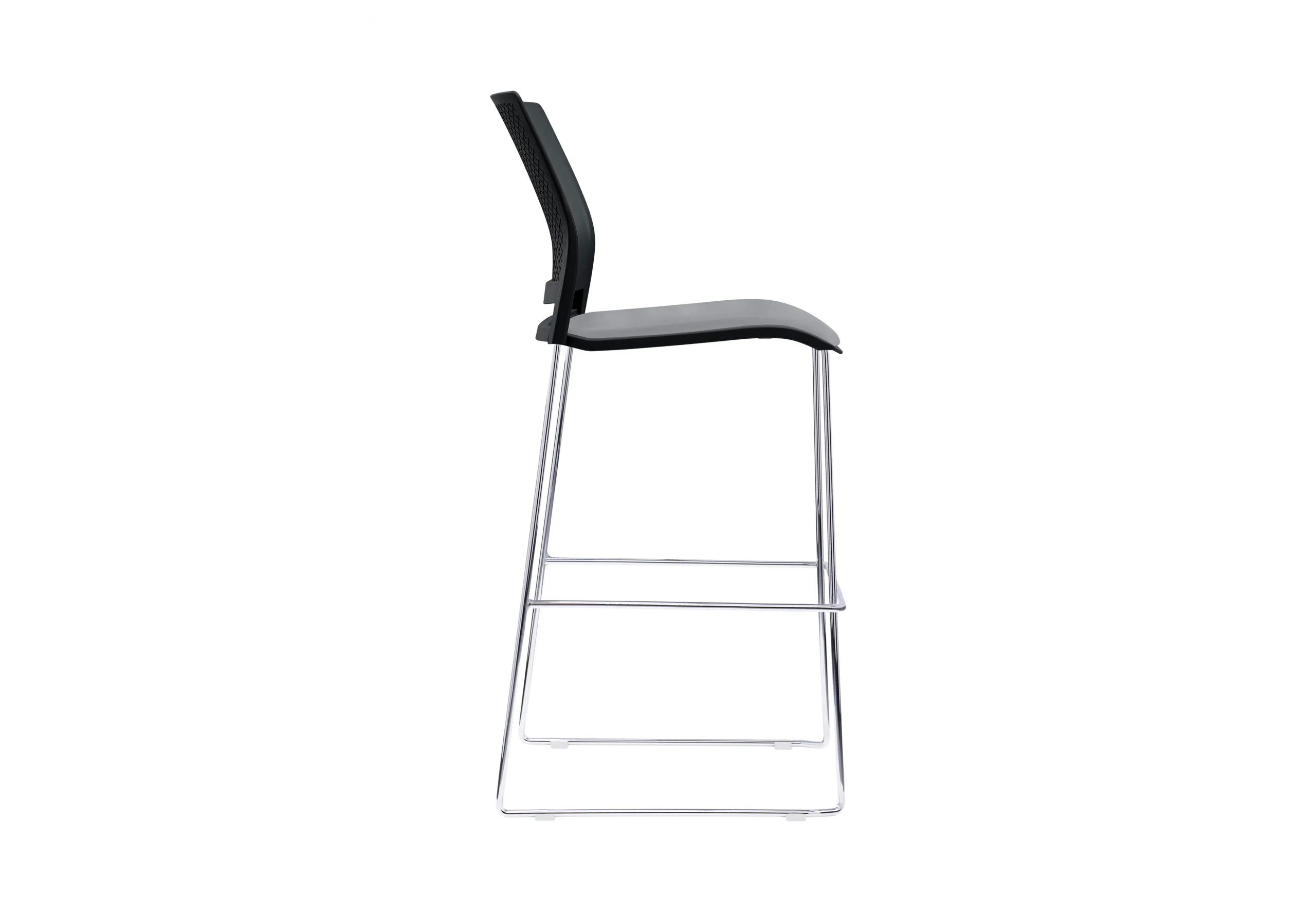 Verse Stool
