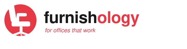 Furnishology