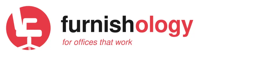 Furnishology