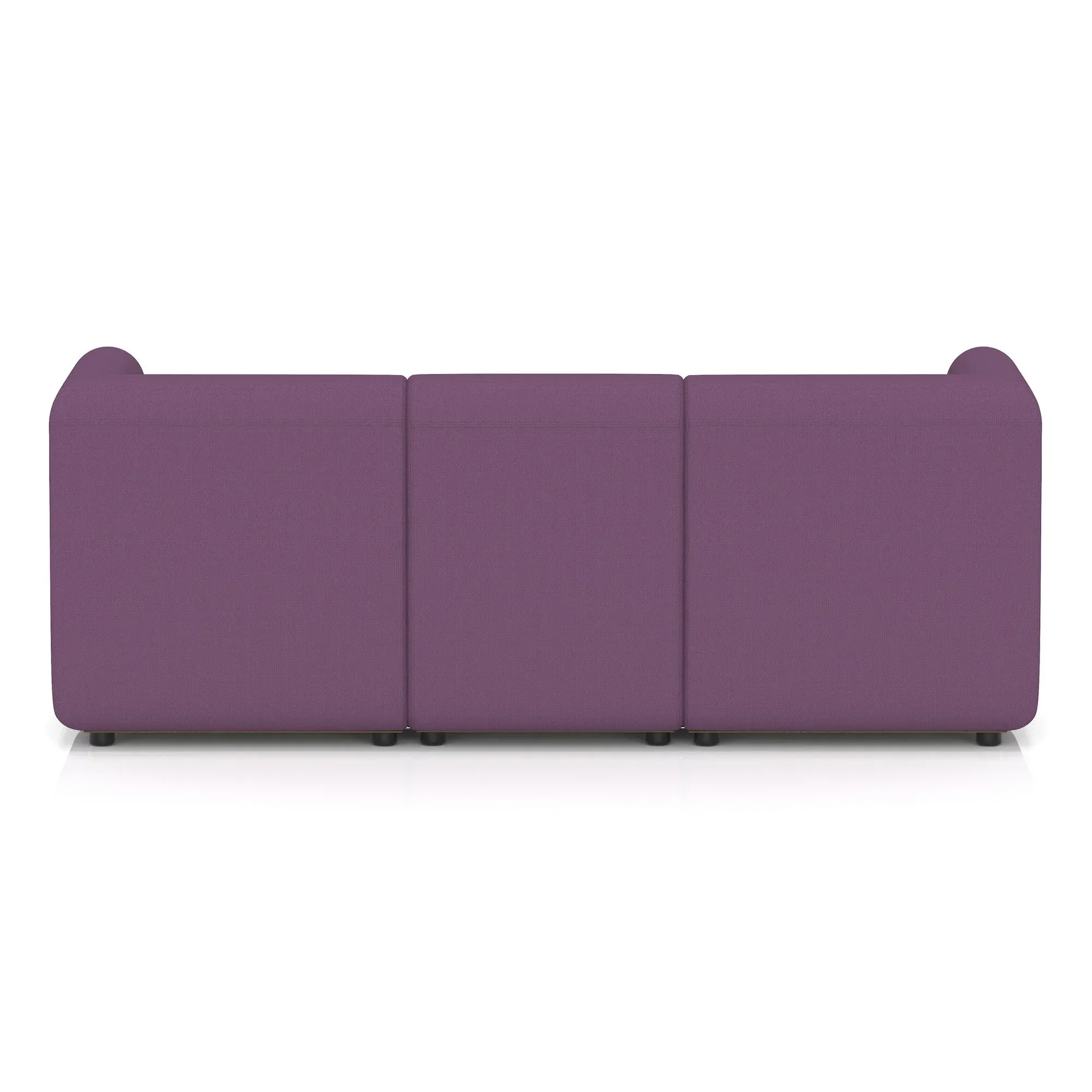 Mawsley Modular Seating Set - Sofa