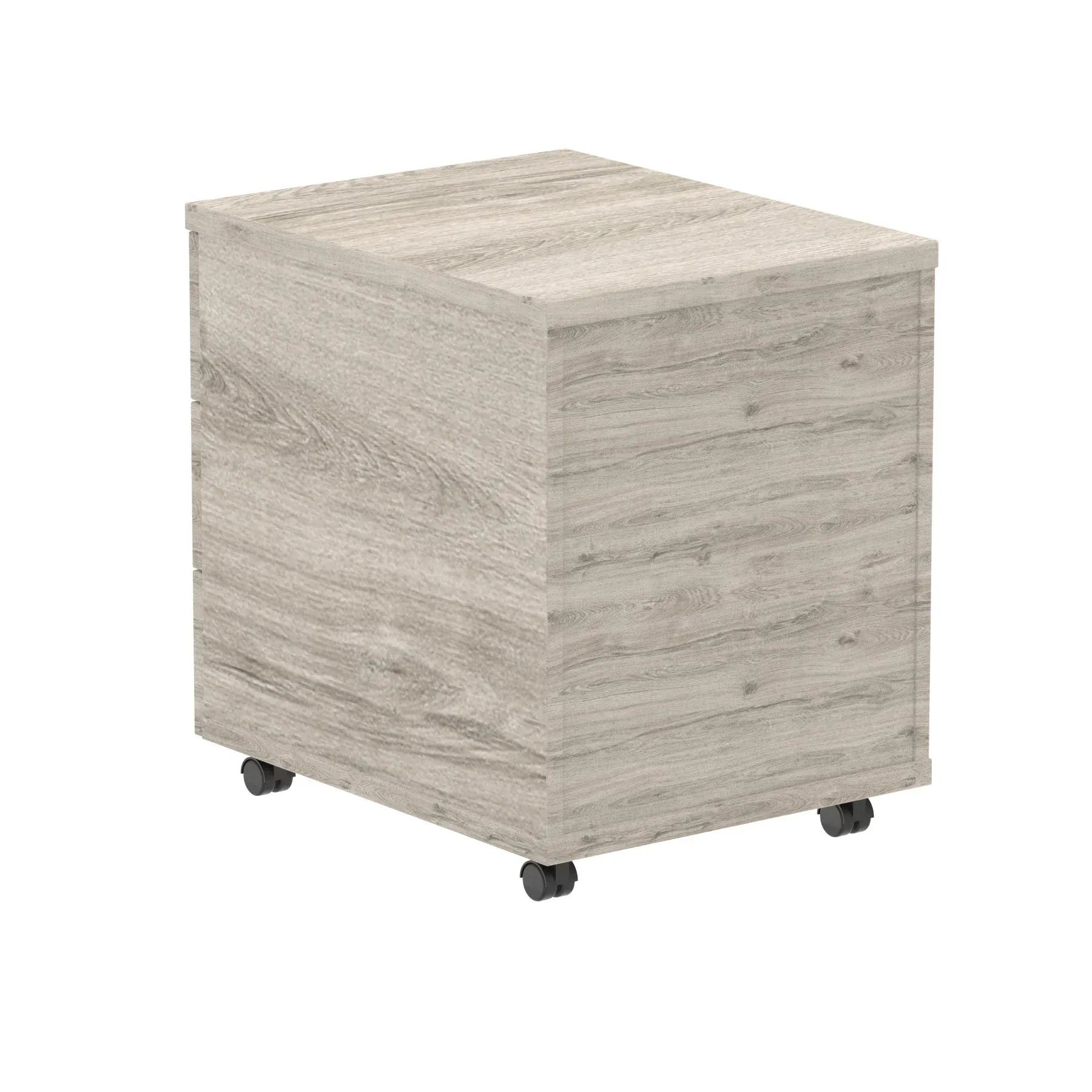 EE - Impulse Mobile Pedestal
