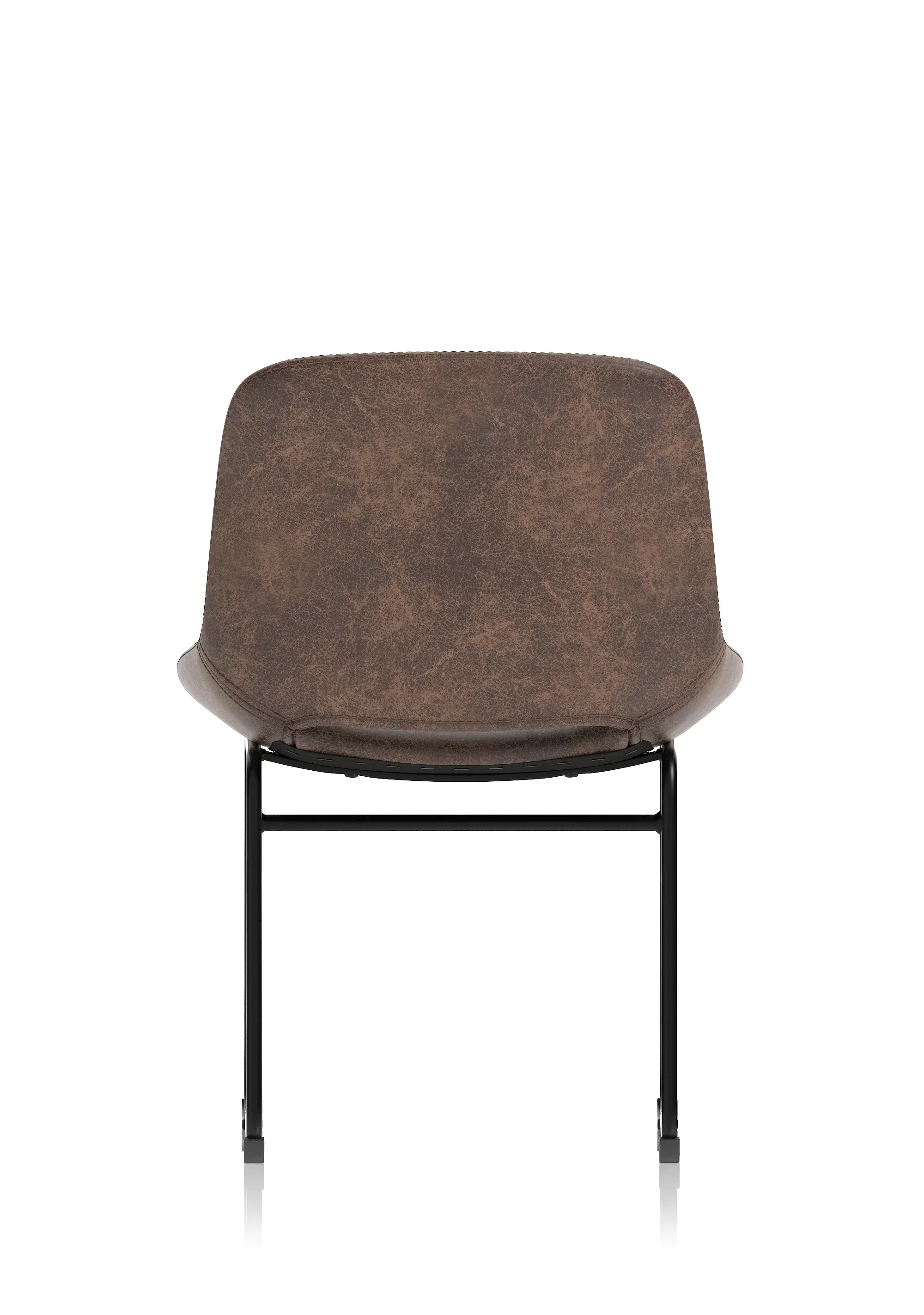 EE - Stowe Bistro Stool