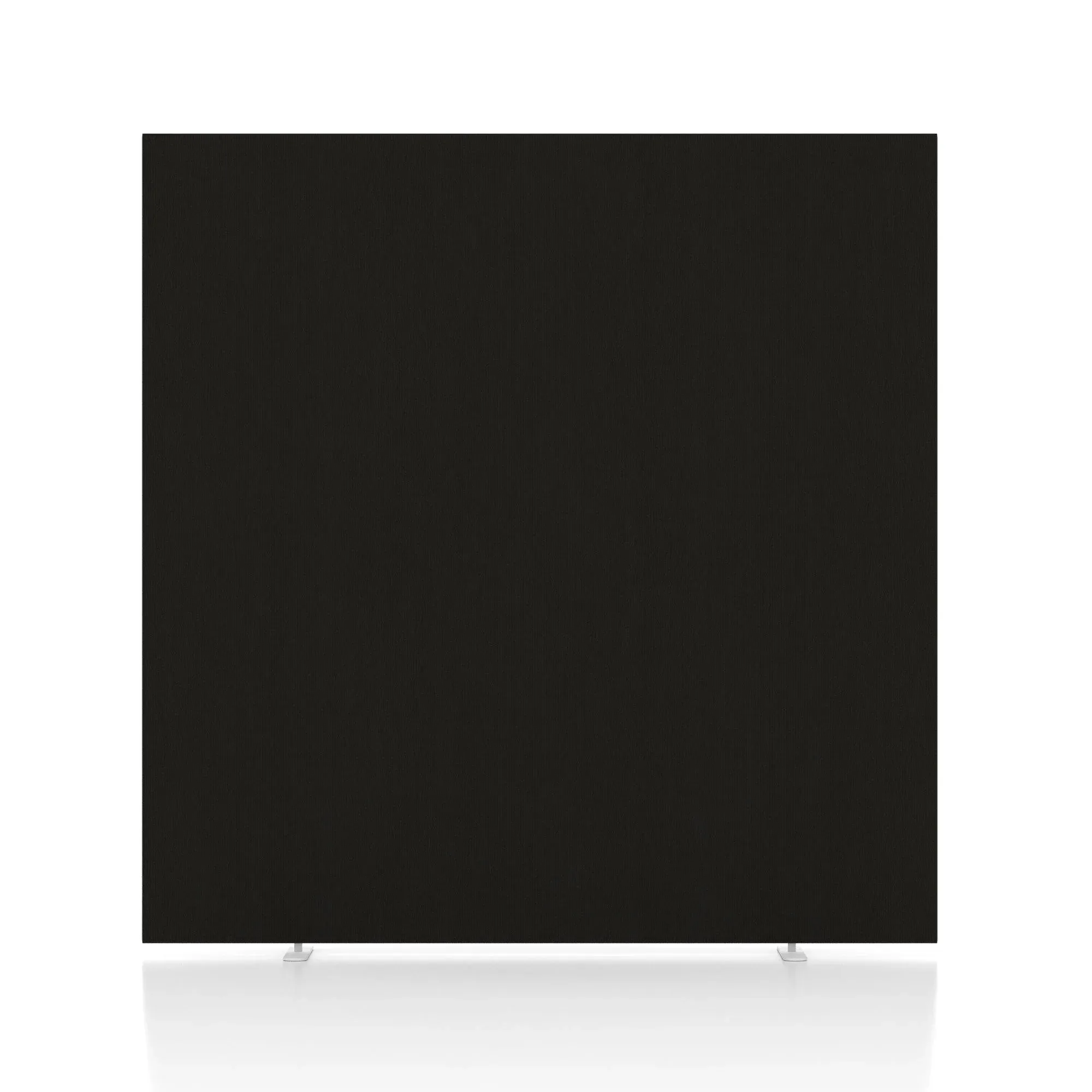 EE - Impulse Plus Free Standing Floor Screen - 1650mm High