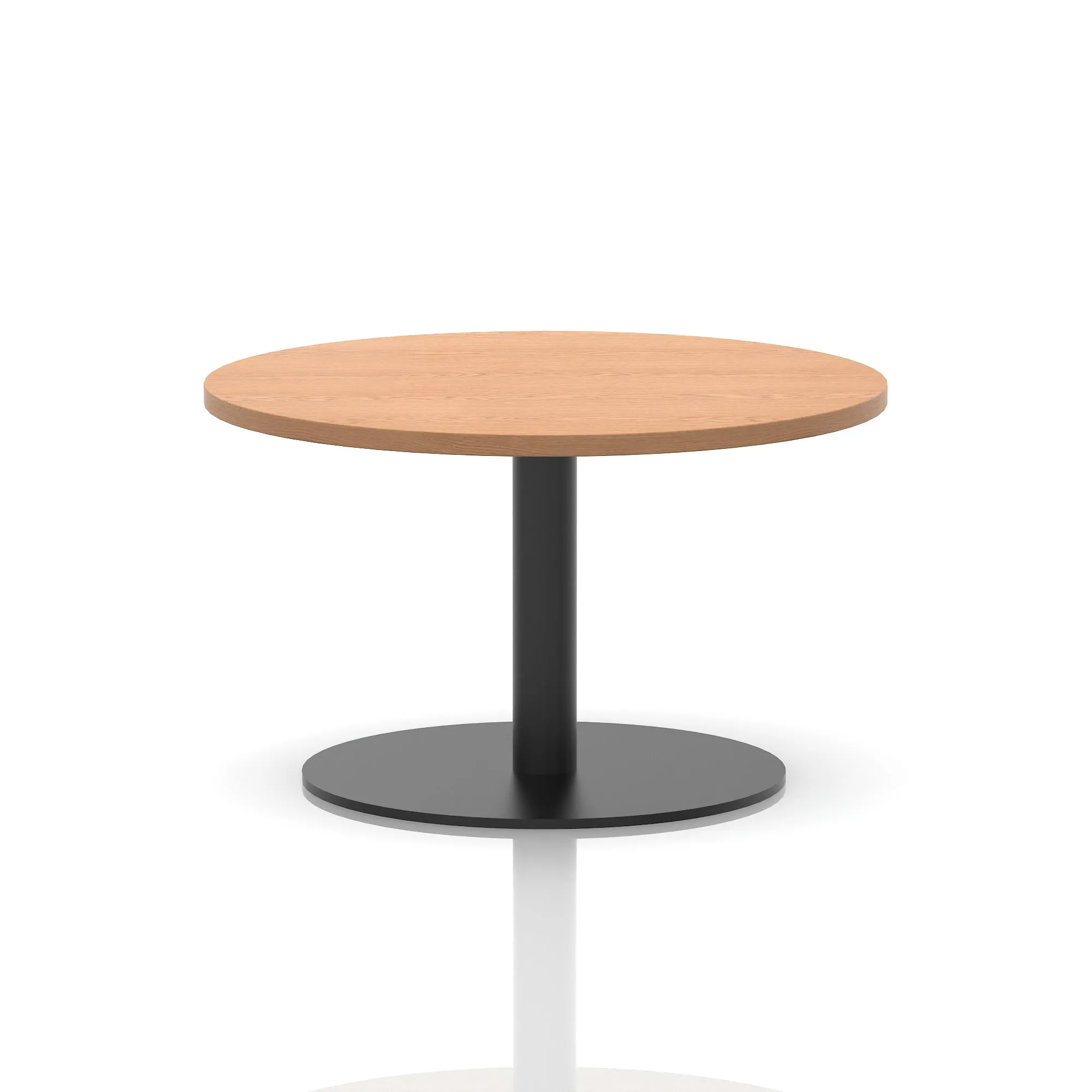 EE - Italia Round Coffee Table